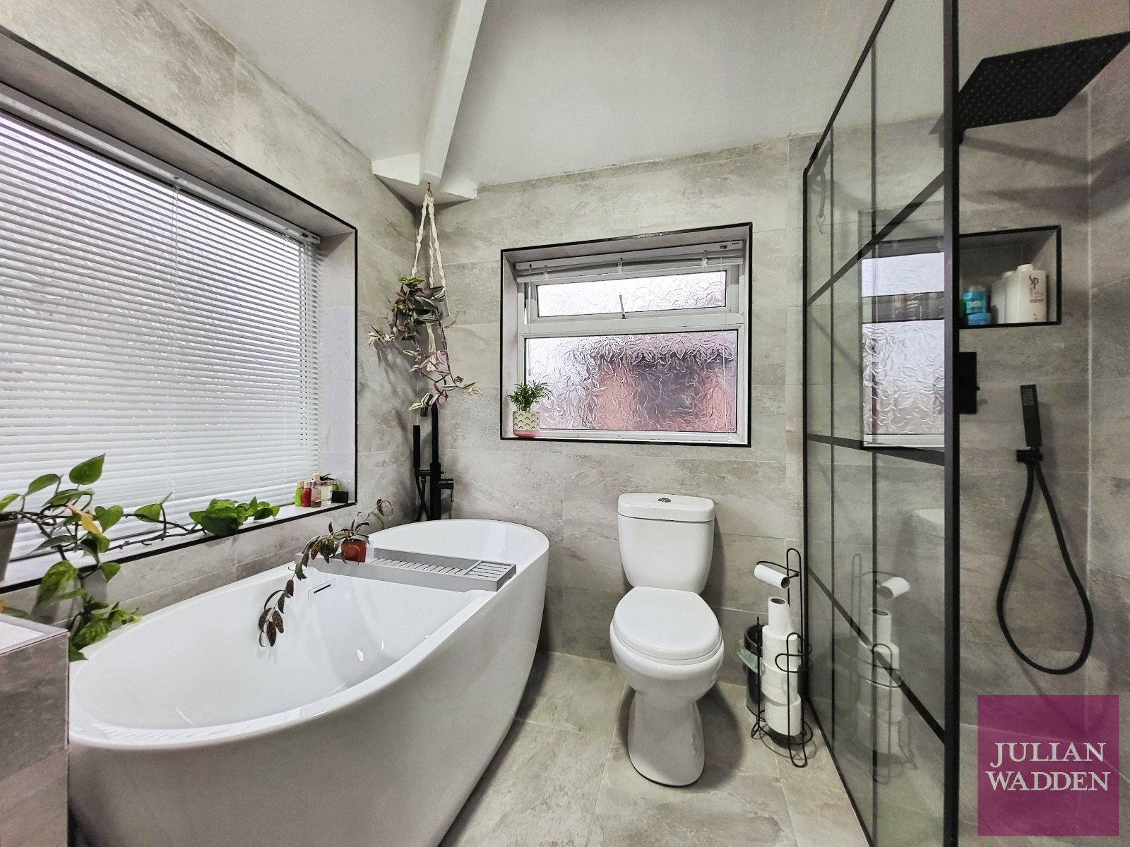Wordsworth Road, Reddish, Stockport, SK5
