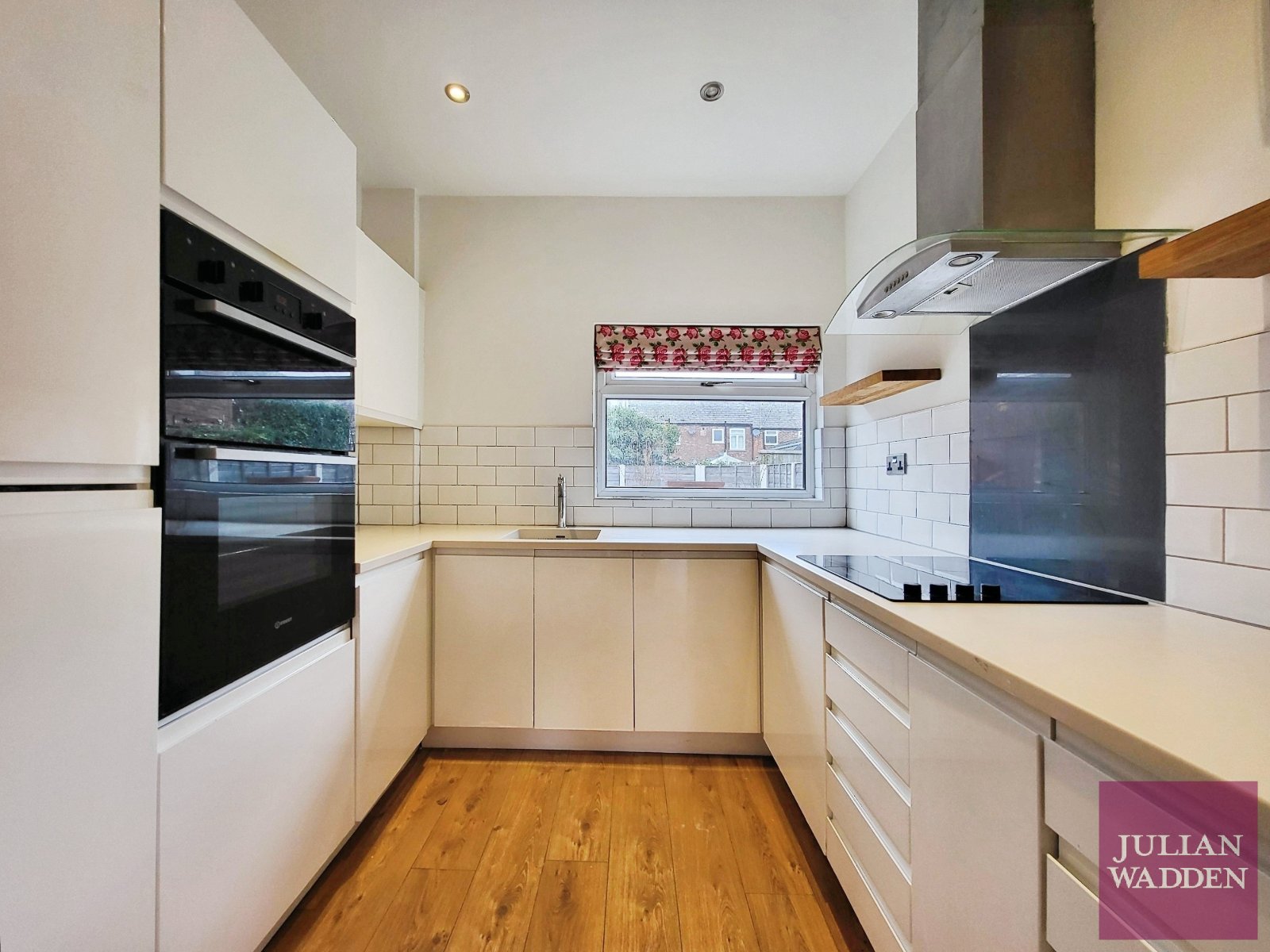 Westminster Avenue, Reddish, Stockport, SK5