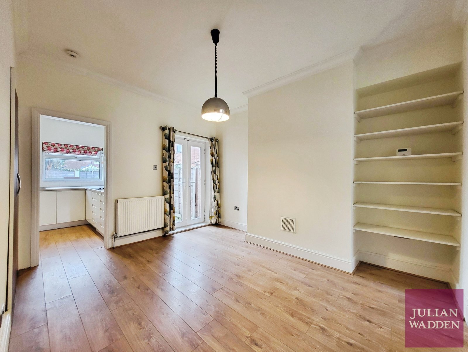 Westminster Avenue, Reddish, Stockport, SK5