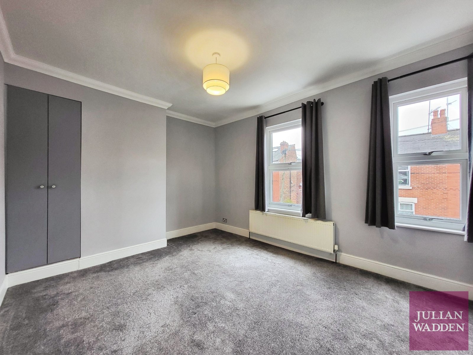 Westminster Avenue, Reddish, Stockport, SK5