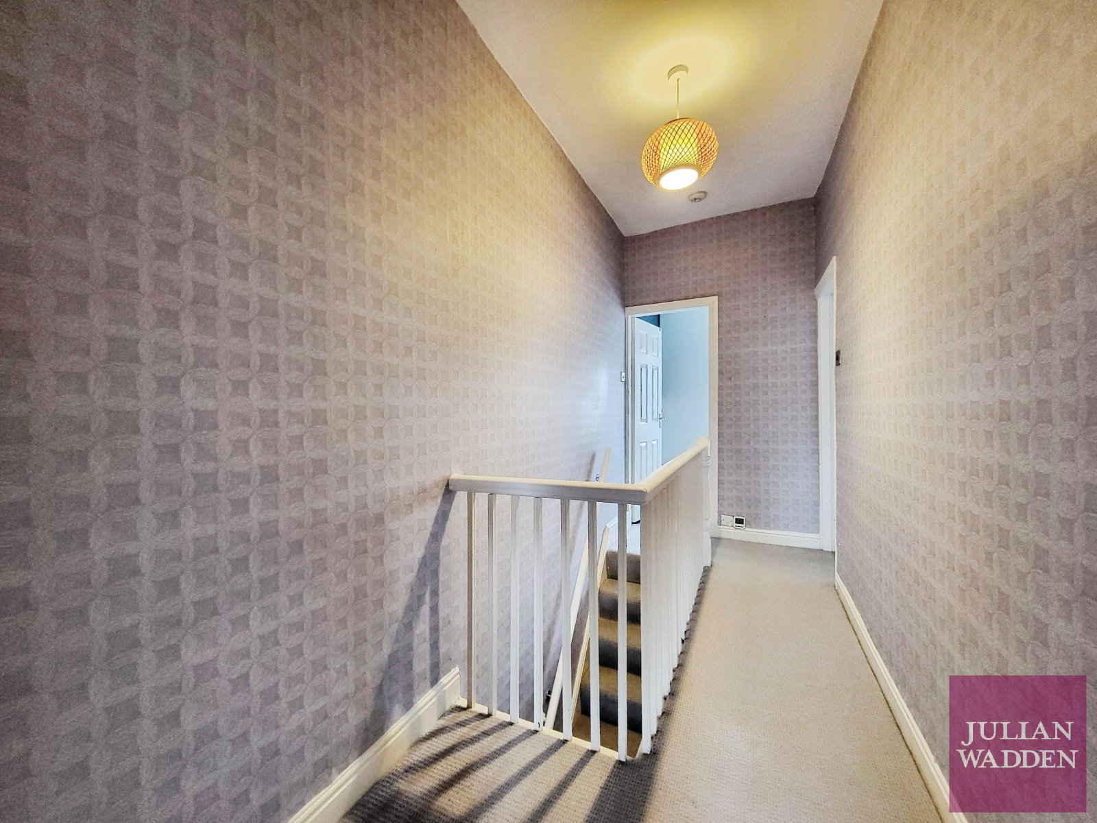Westminster Avenue, Reddish, Stockport, SK5