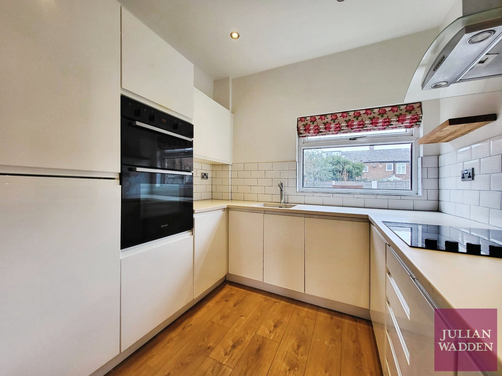 Westminster Avenue, Reddish, Stockport, SK5