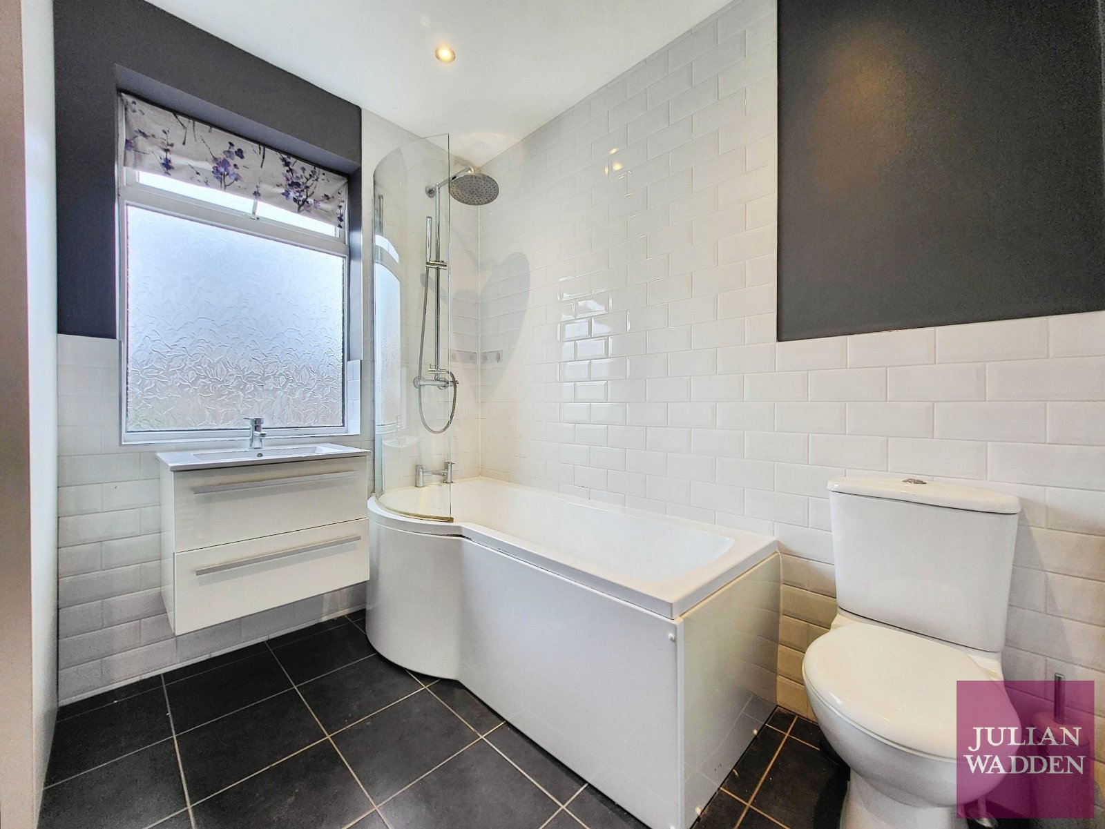 Westminster Avenue, Reddish, Stockport, SK5