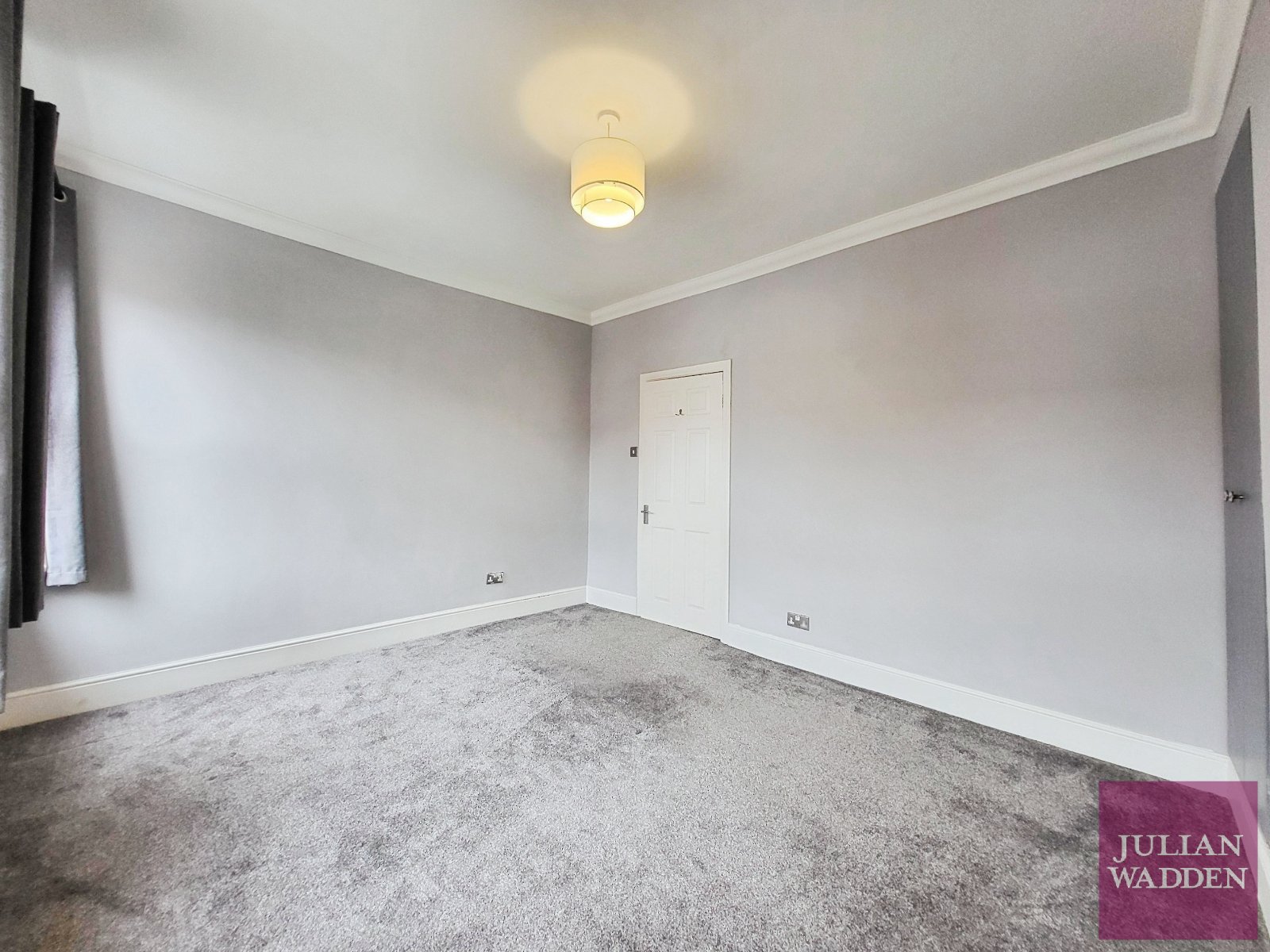 Westminster Avenue, Reddish, Stockport, SK5