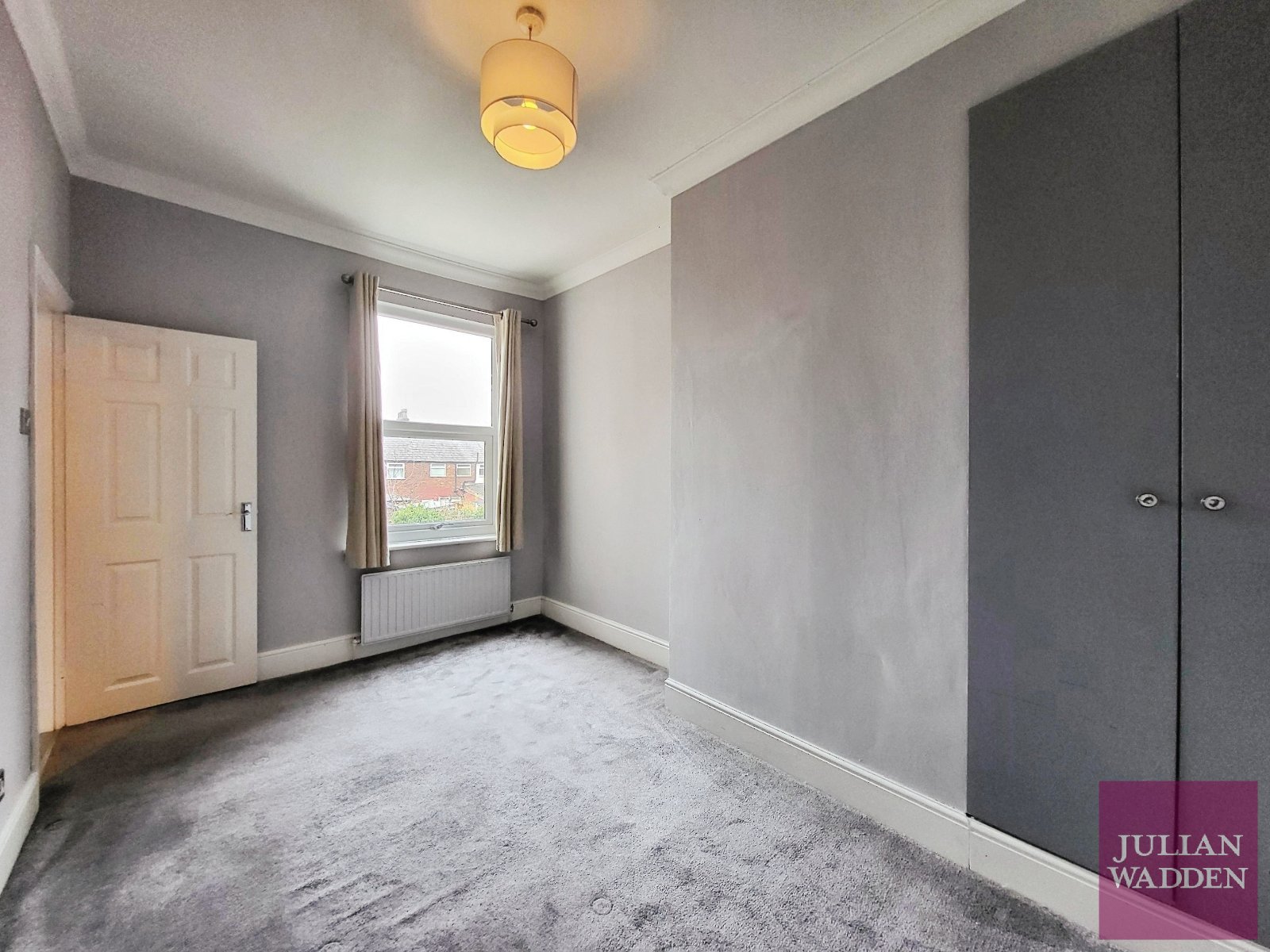 Westminster Avenue, Reddish, Stockport, SK5