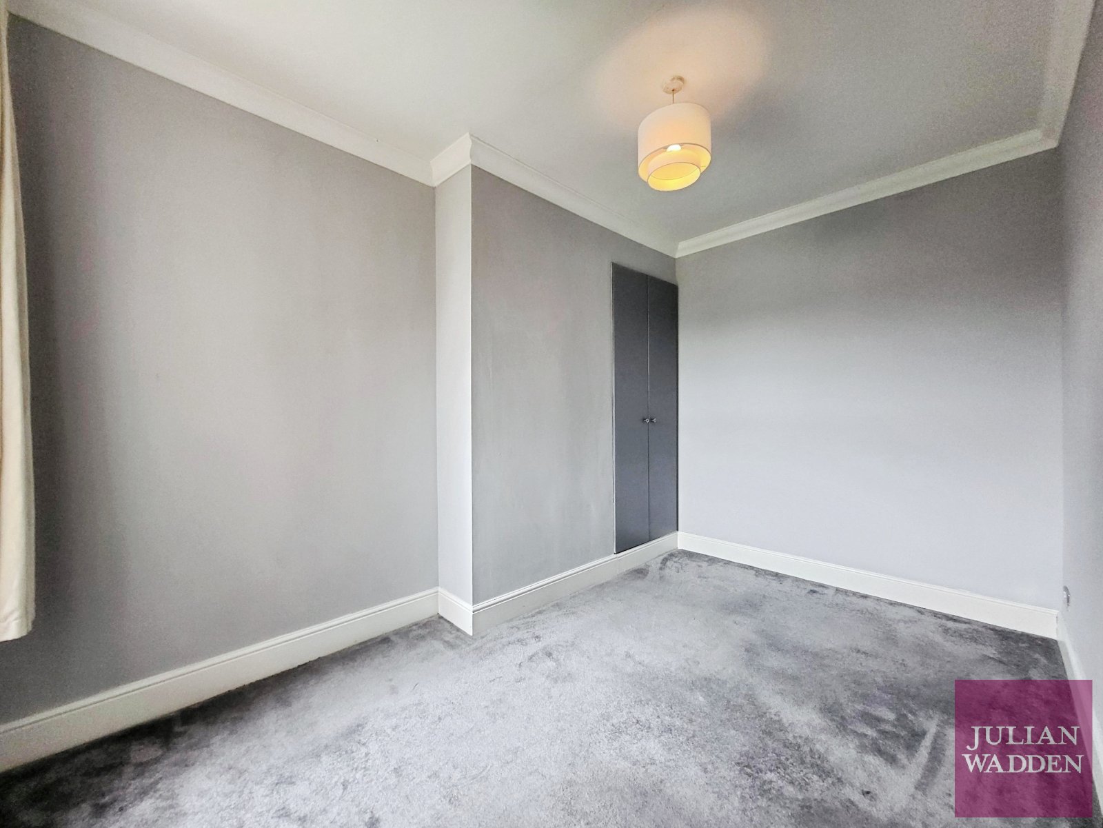 Westminster Avenue, Reddish, Stockport, SK5