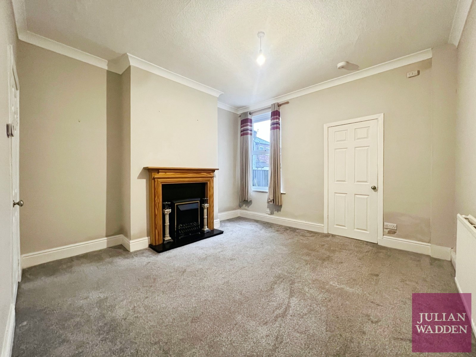 Atherton Street, Edgeley, Stockport, SK3