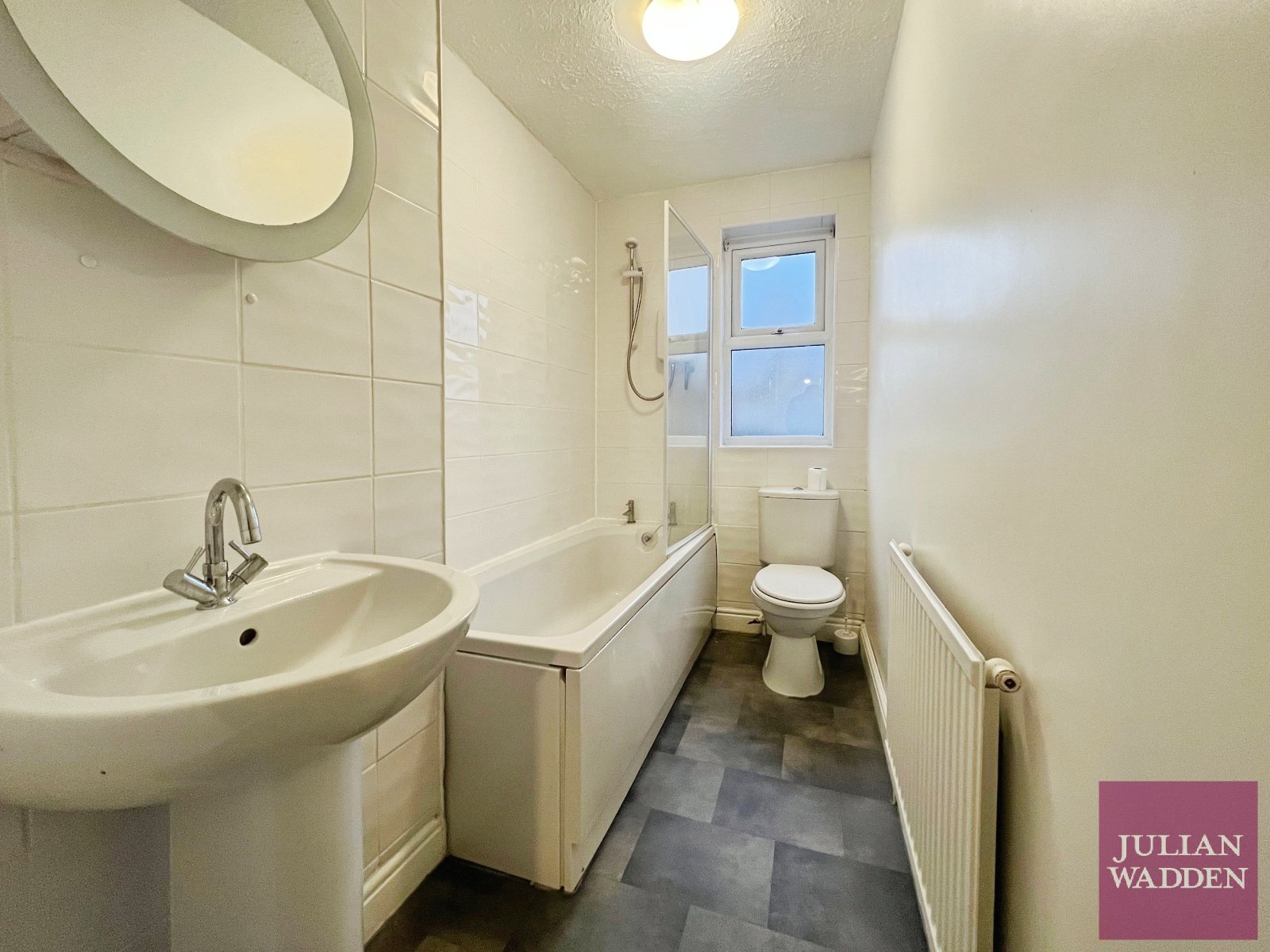Atherton Street, Edgeley, Stockport, SK3