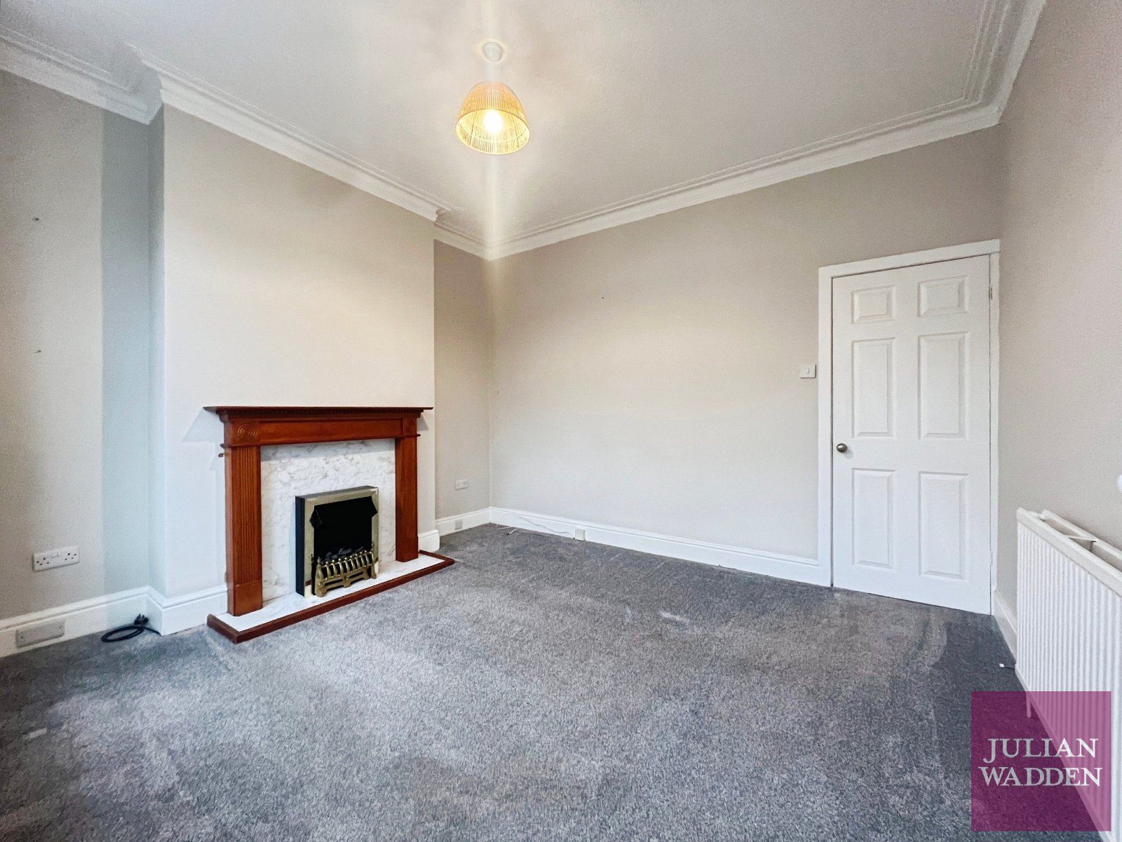 Atherton Street, Edgeley, Stockport, SK3