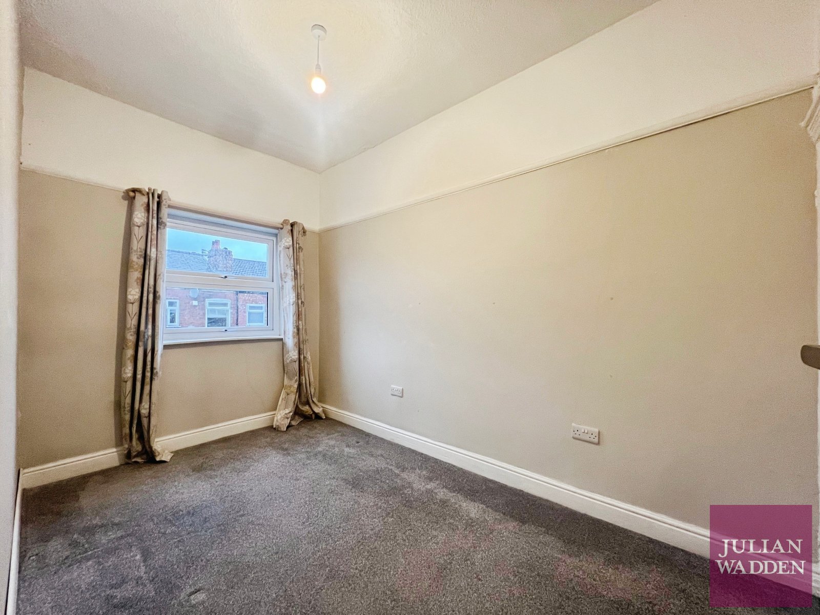 Atherton Street, Edgeley, Stockport, SK3