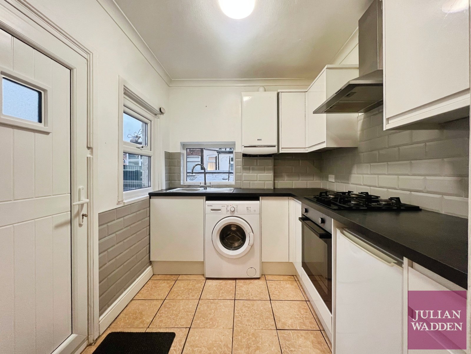 Atherton Street, Edgeley, Stockport, SK3