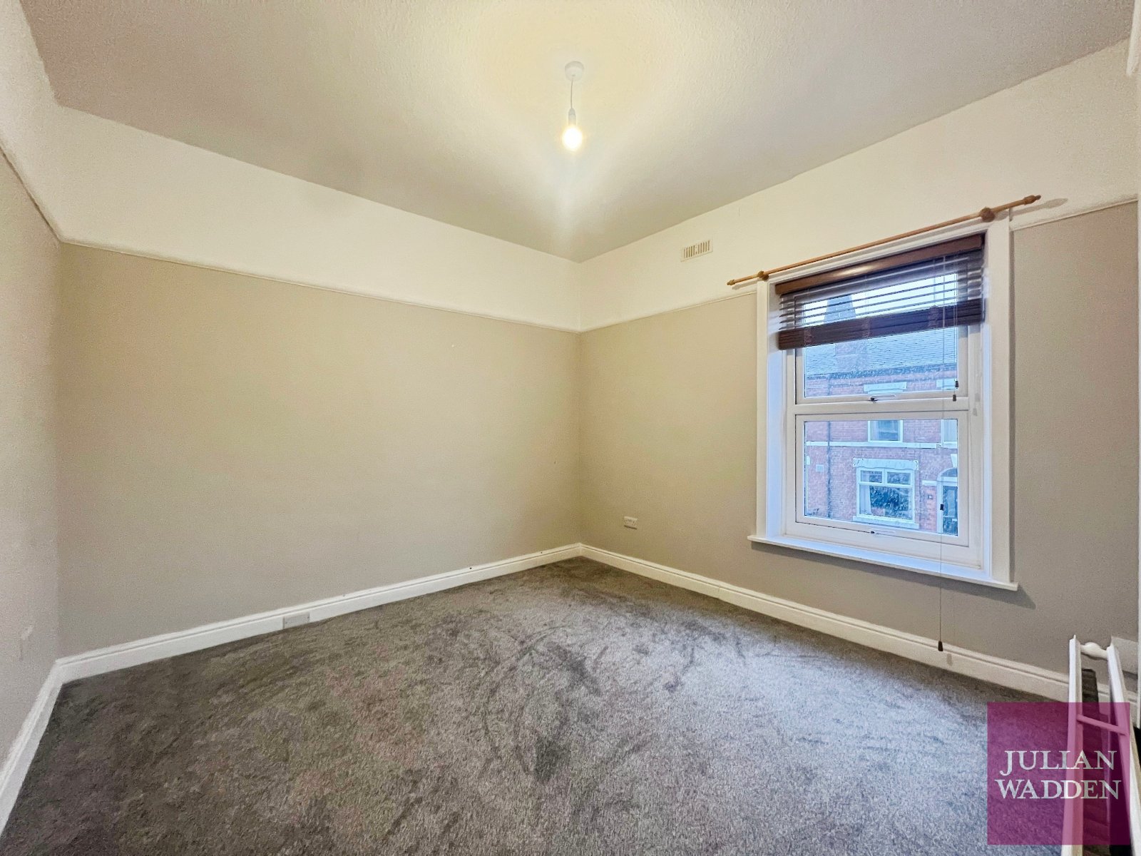 Atherton Street, Edgeley, Stockport, SK3