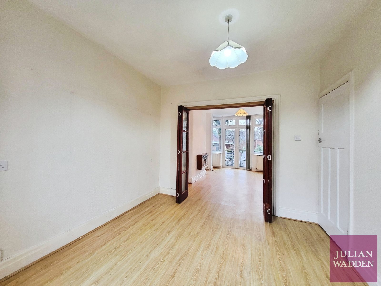 Brussels Road, Edgeley, Stockport, SK3