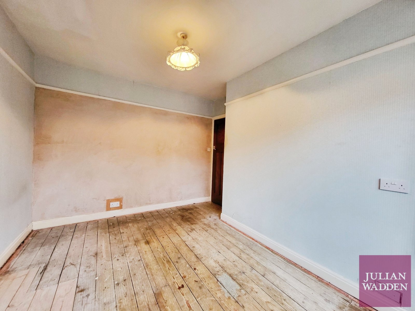 Brussels Road, Edgeley, Stockport, SK3