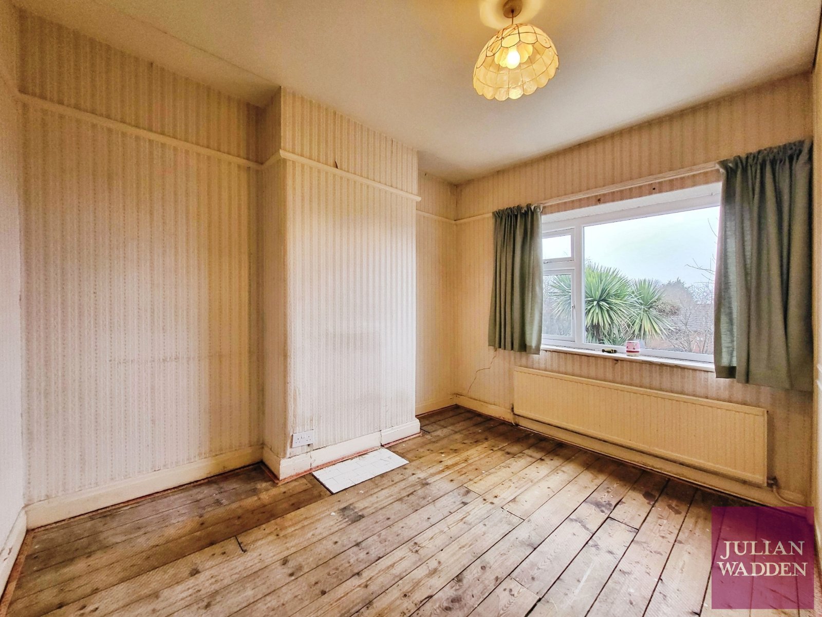 Brussels Road, Edgeley, Stockport, SK3