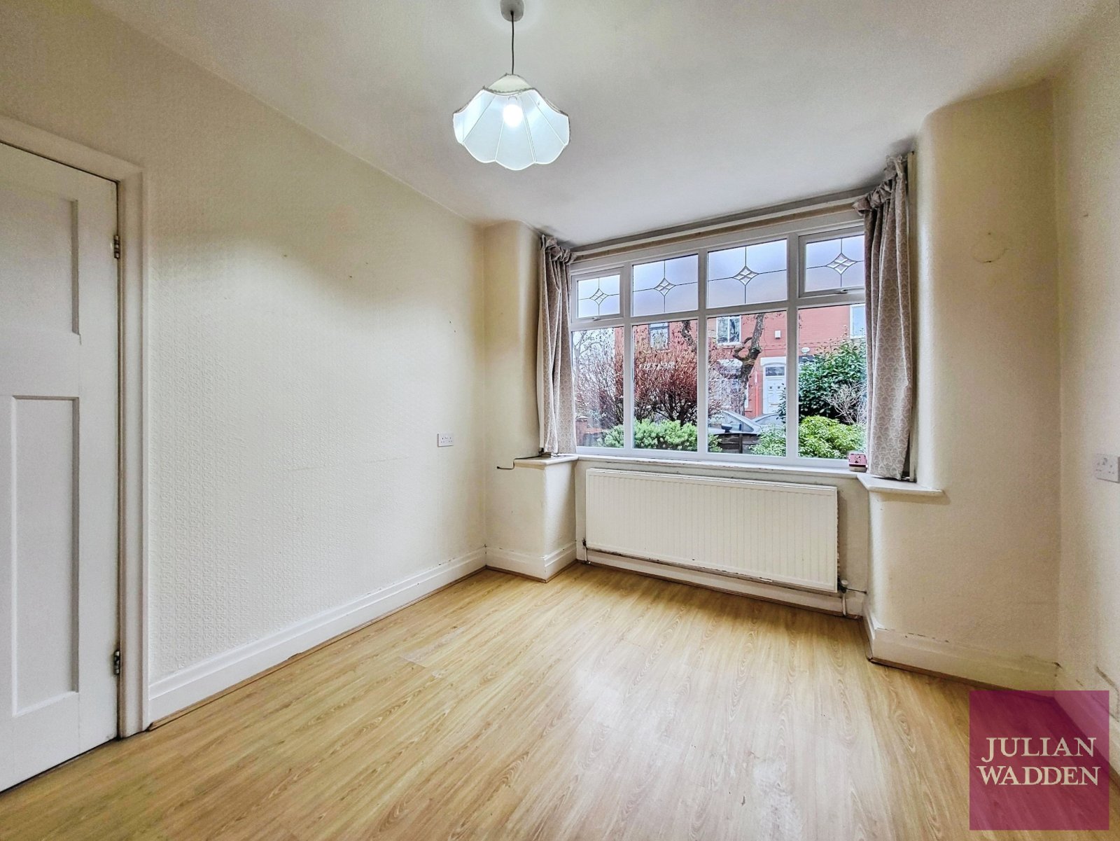 Brussels Road, Edgeley, Stockport, SK3