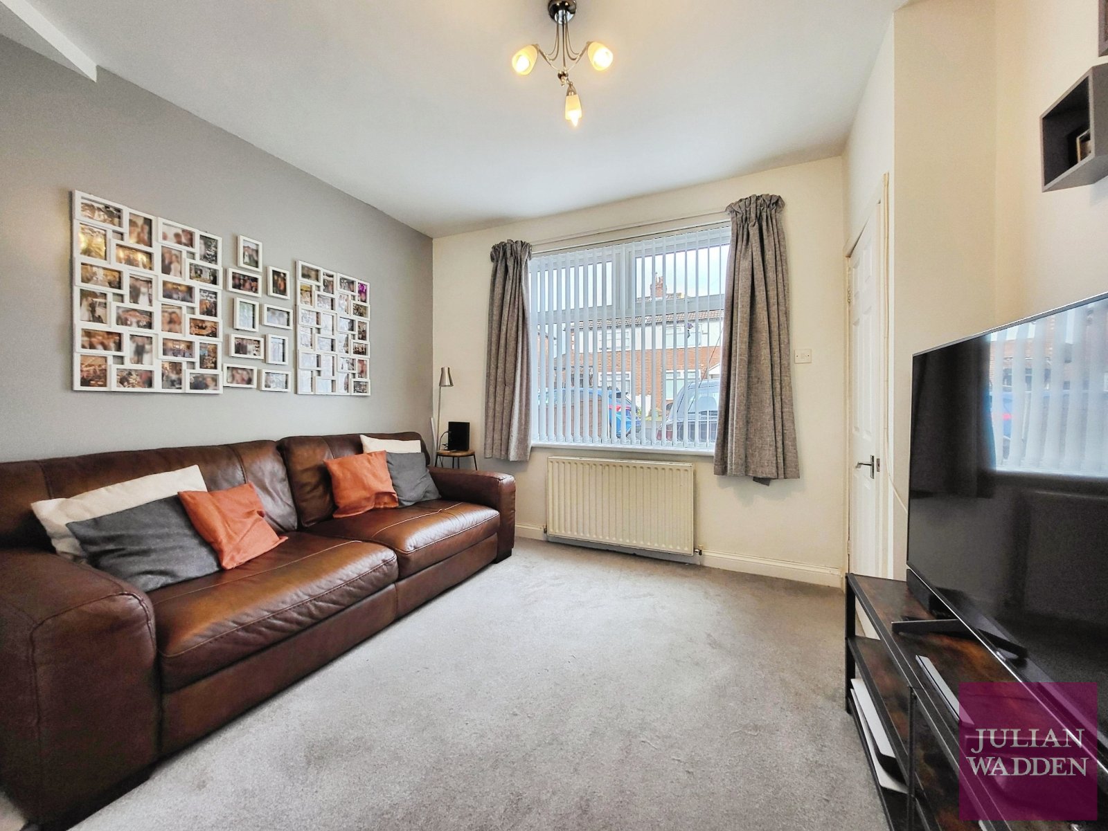 The Quadrant, Offerton, Stockport, SK1