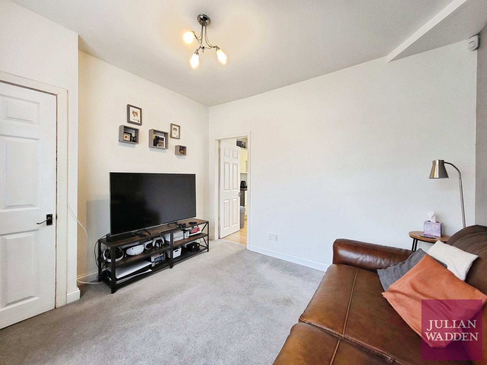 The Quadrant, Offerton, Stockport, SK1