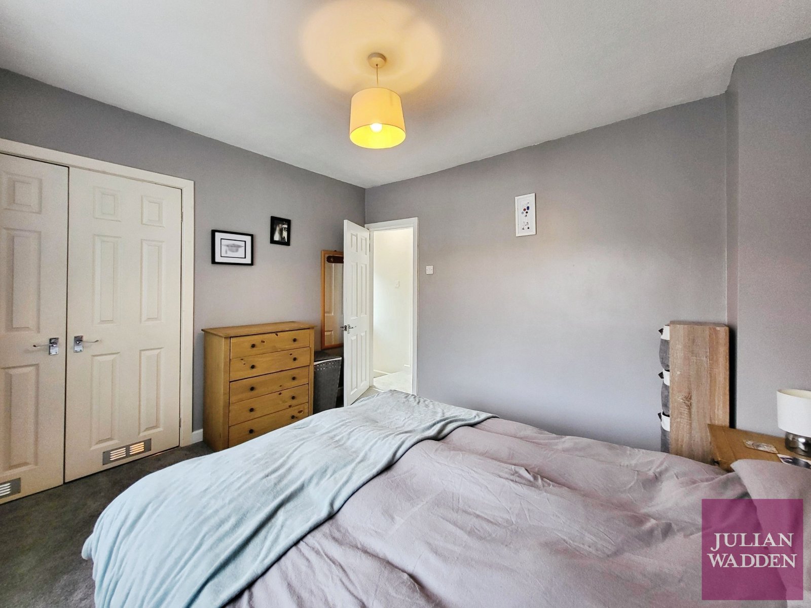 The Quadrant, Offerton, Stockport, SK1