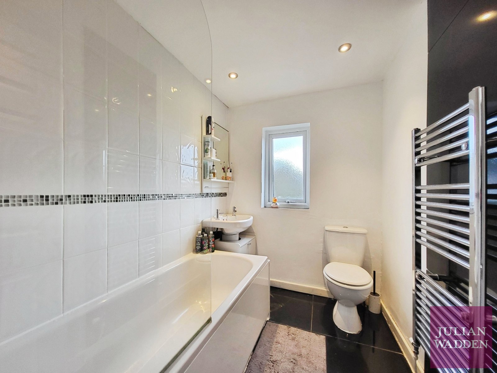 The Quadrant, Offerton, Stockport, SK1