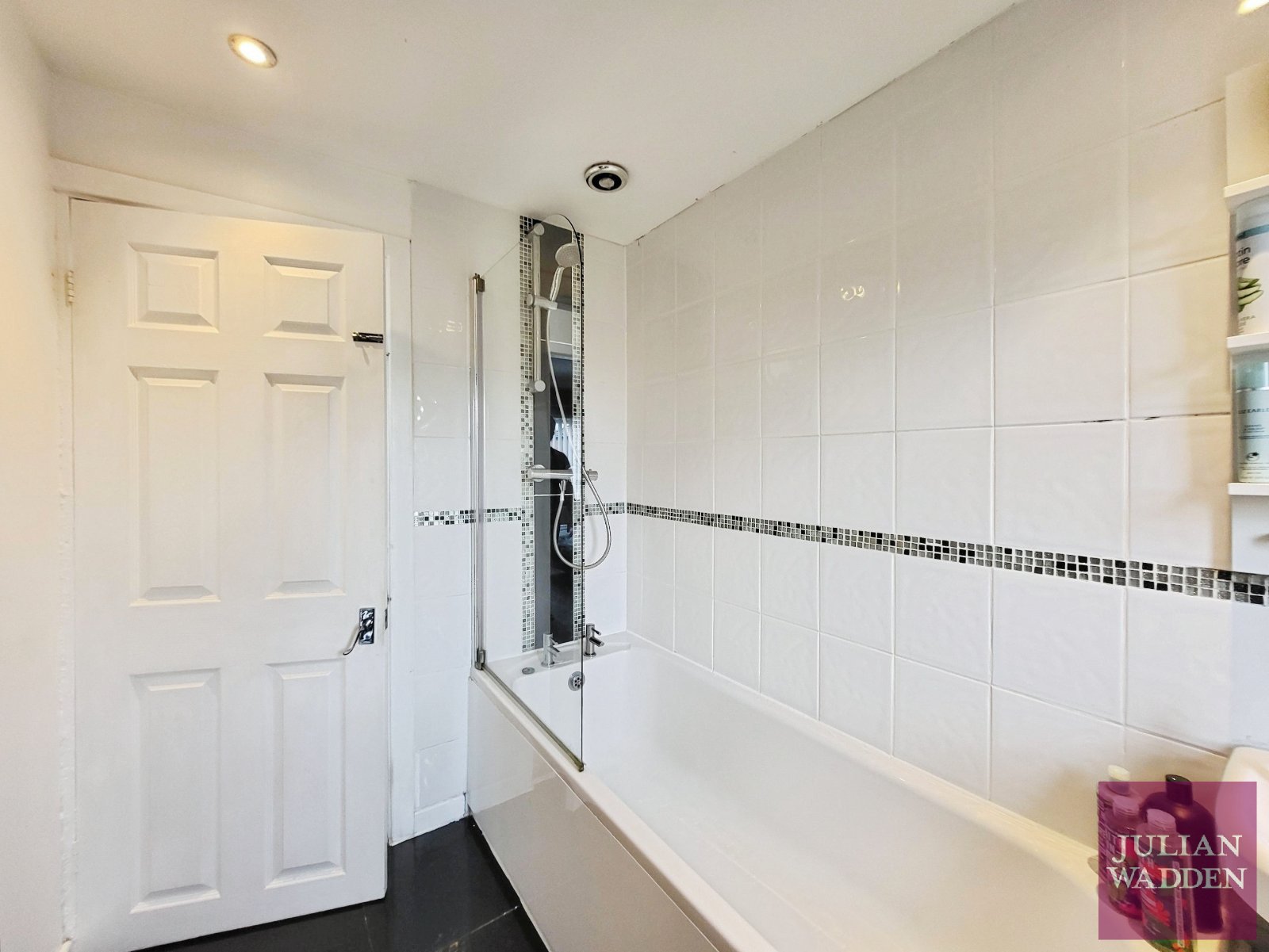 The Quadrant, Offerton, Stockport, SK1