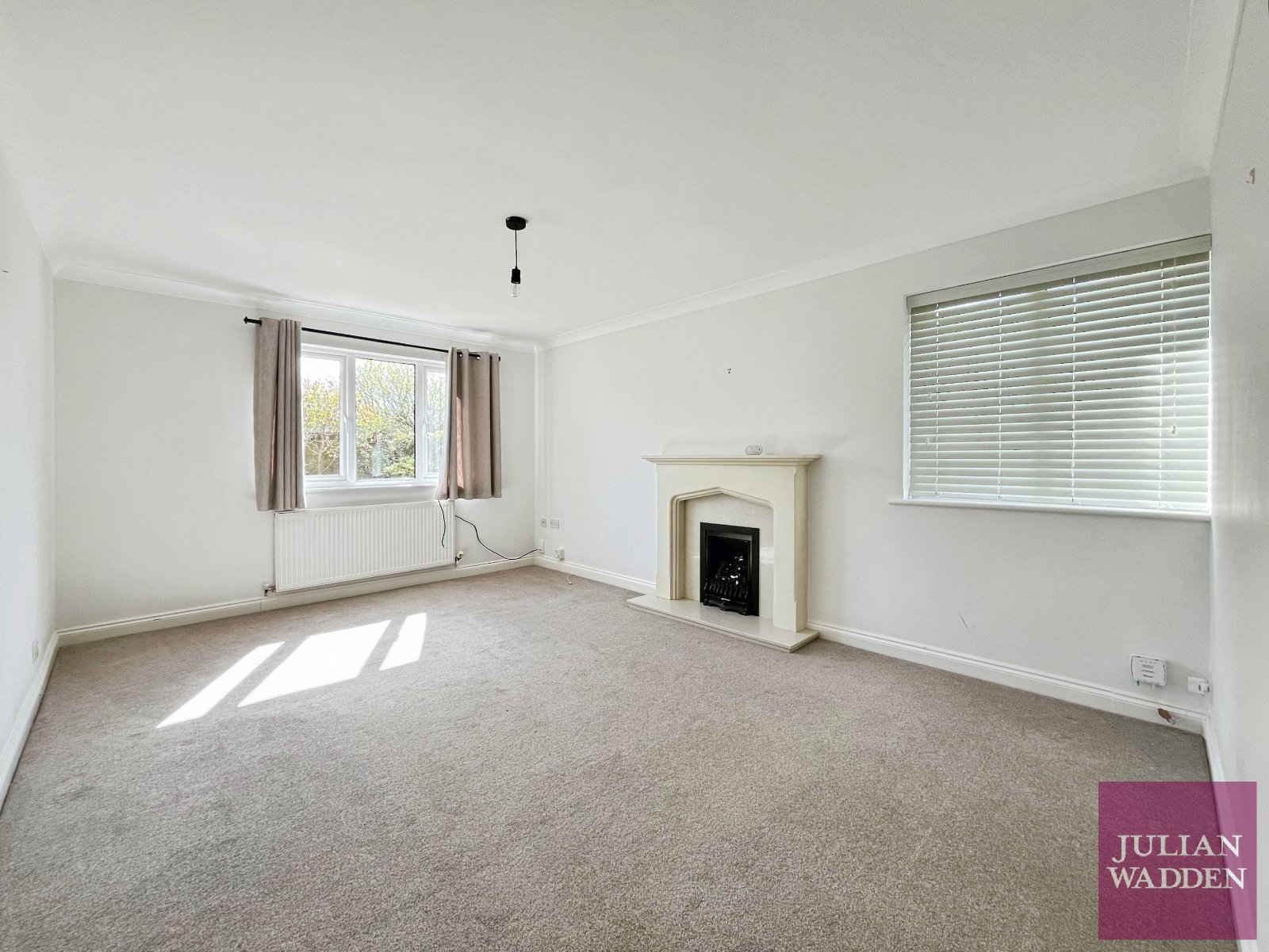 Calderbrook Drive, Cheadle Hulme, Cheadle, SK8