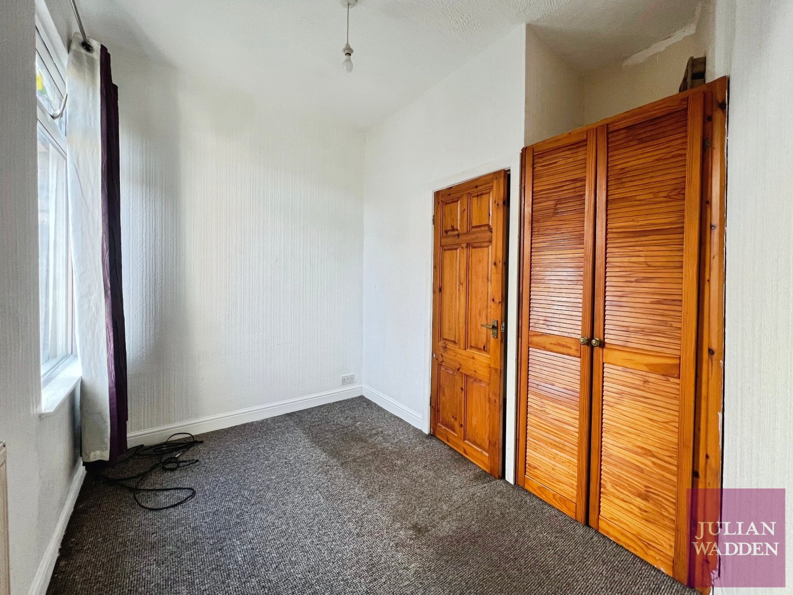 Wallwork Street, Reddish, Stockport, SK5