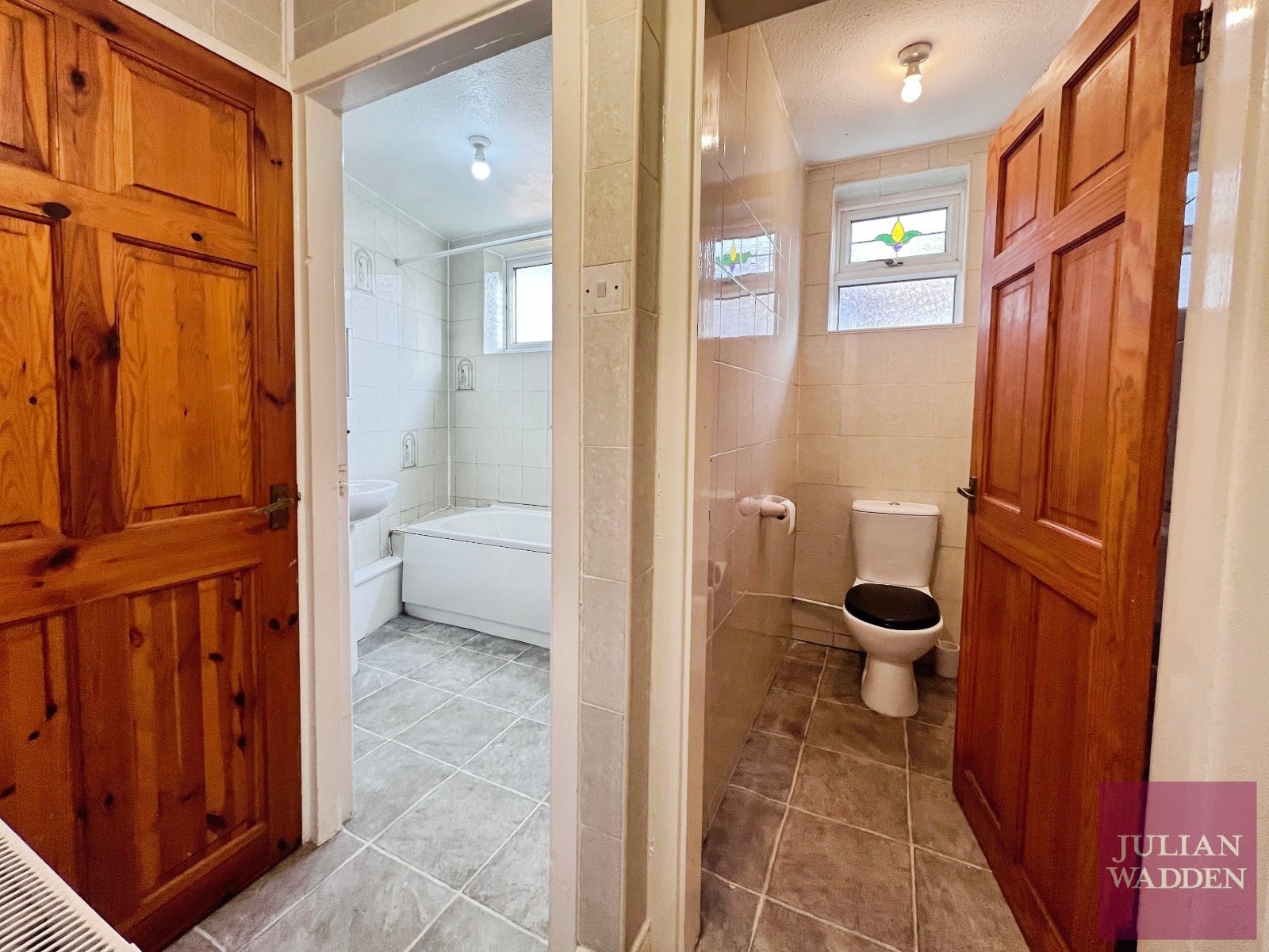 Wallwork Street, Reddish, Stockport, SK5