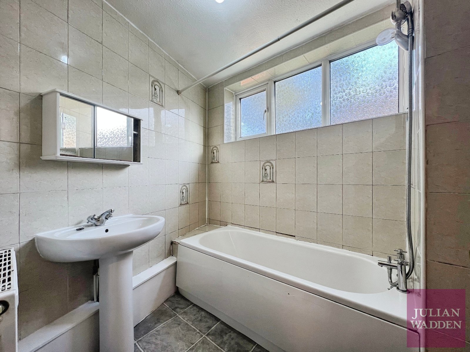 Wallwork Street, Reddish, Stockport, SK5
