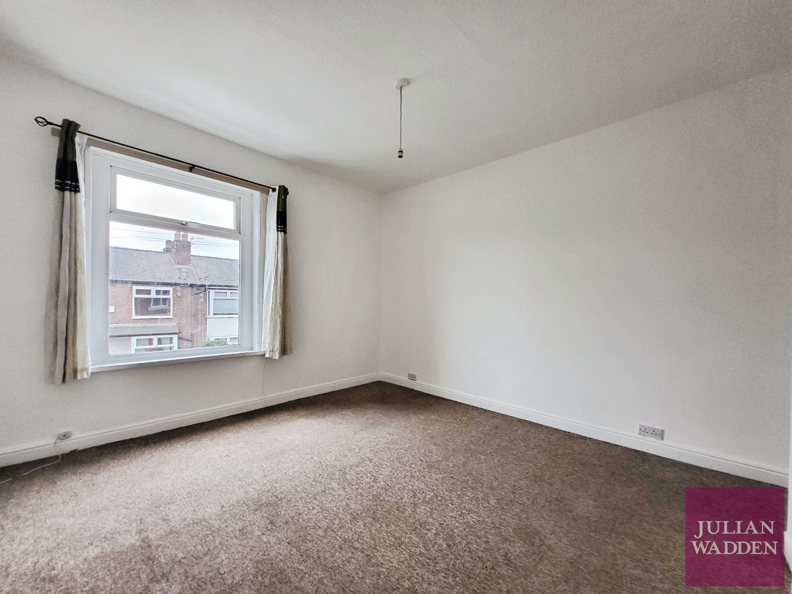 Spencer Street, Reddish, Stockport, SK5