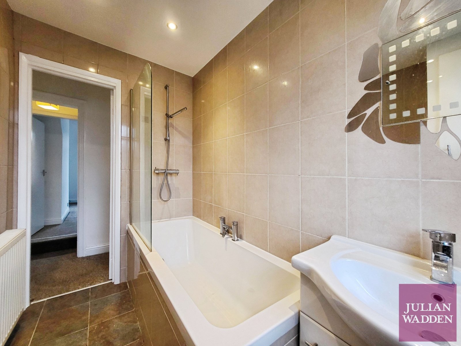 Spencer Street, Reddish, Stockport, SK5