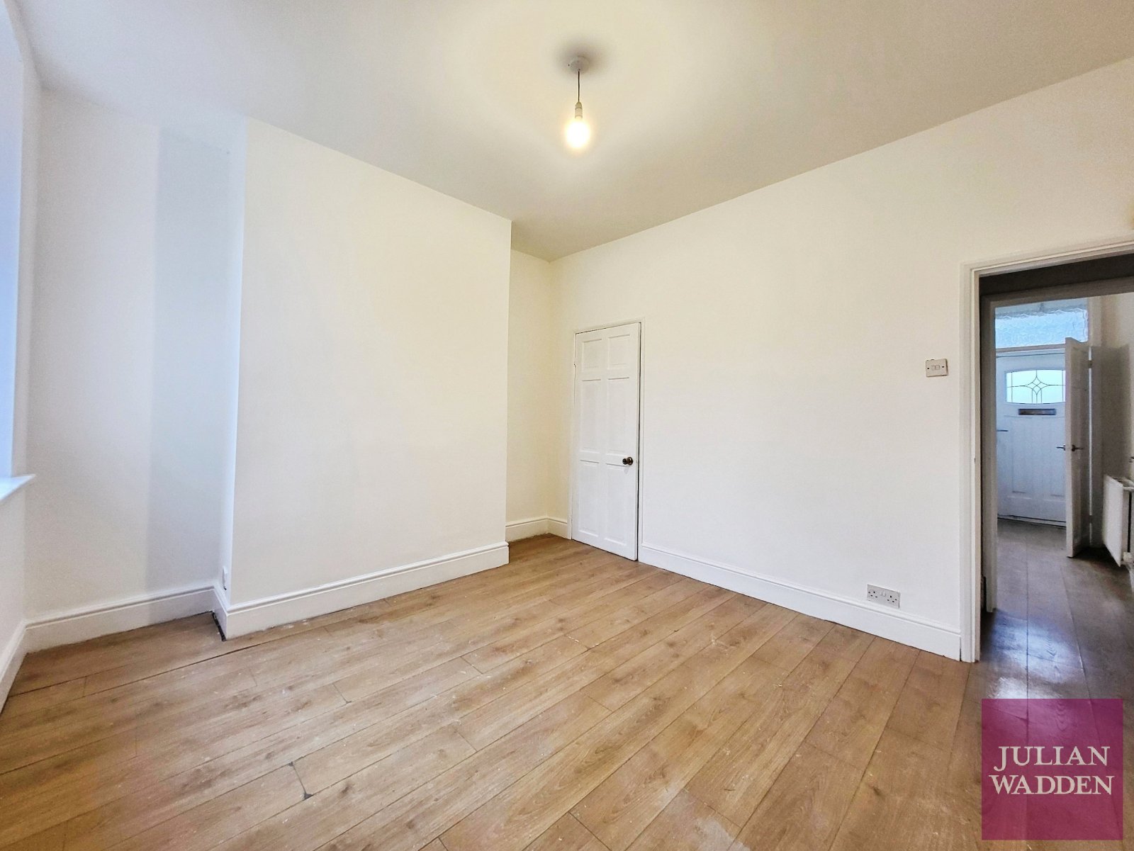 Spencer Street, Reddish, Stockport, SK5