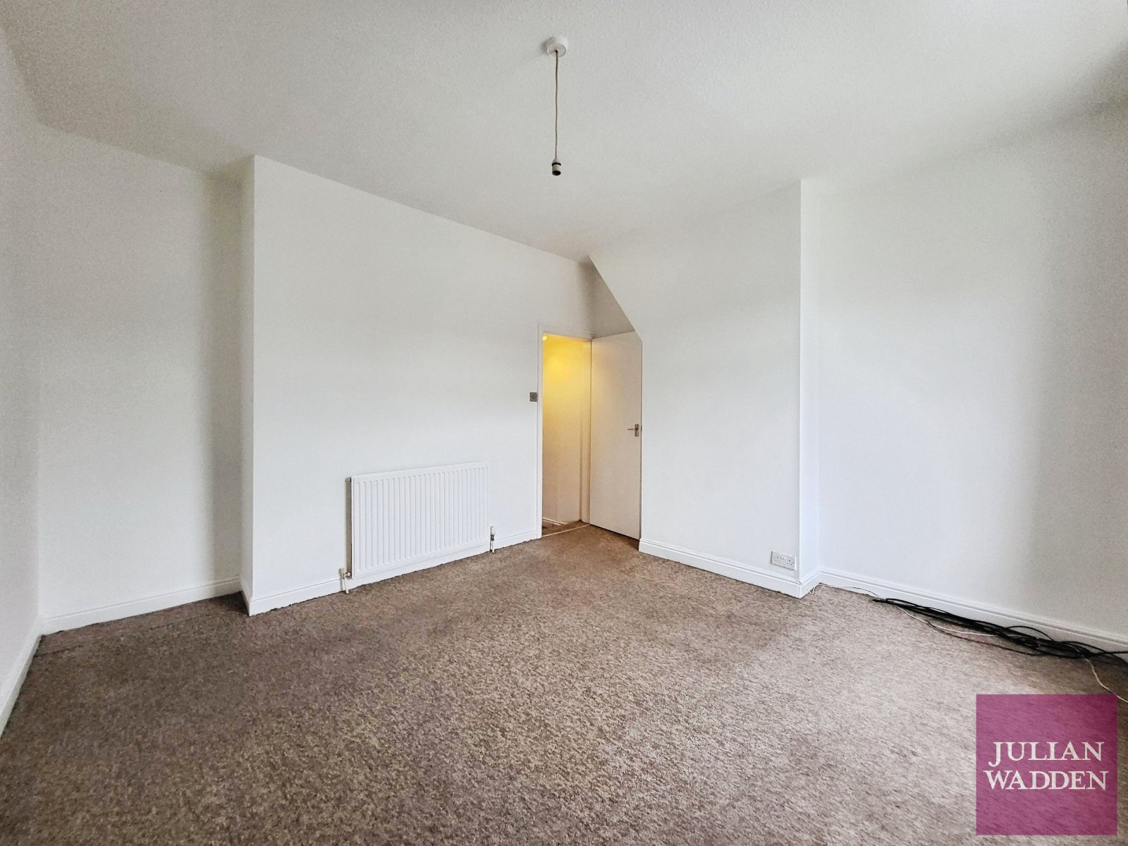 Spencer Street, Reddish, Stockport, SK5