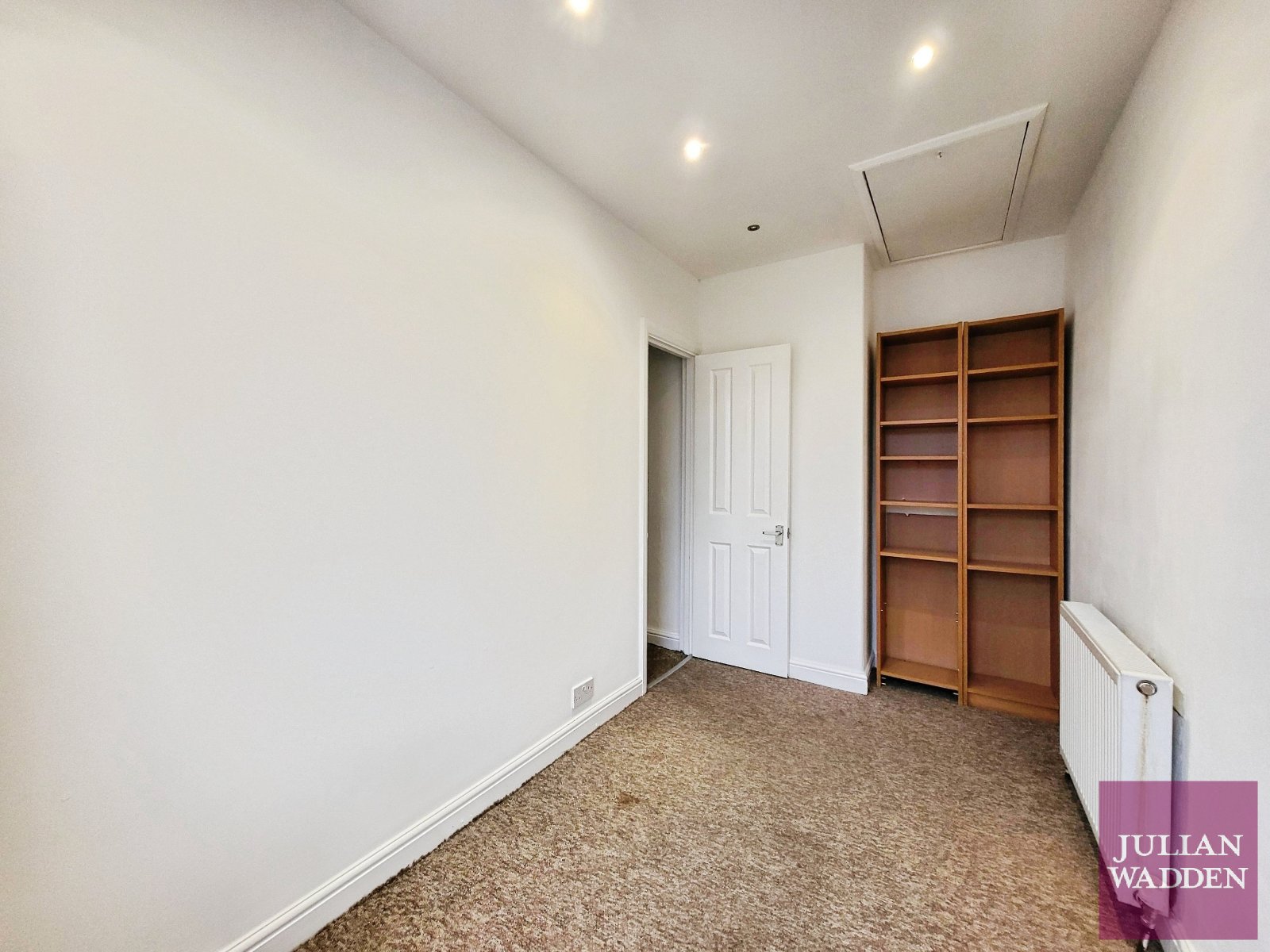 Spencer Street, Reddish, Stockport, SK5