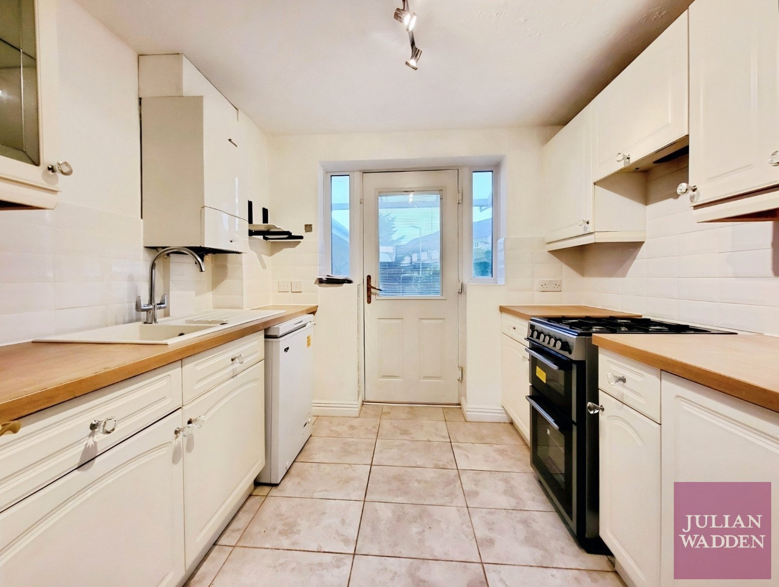 Pintail Avenue, Adswood, Stockport, SK3