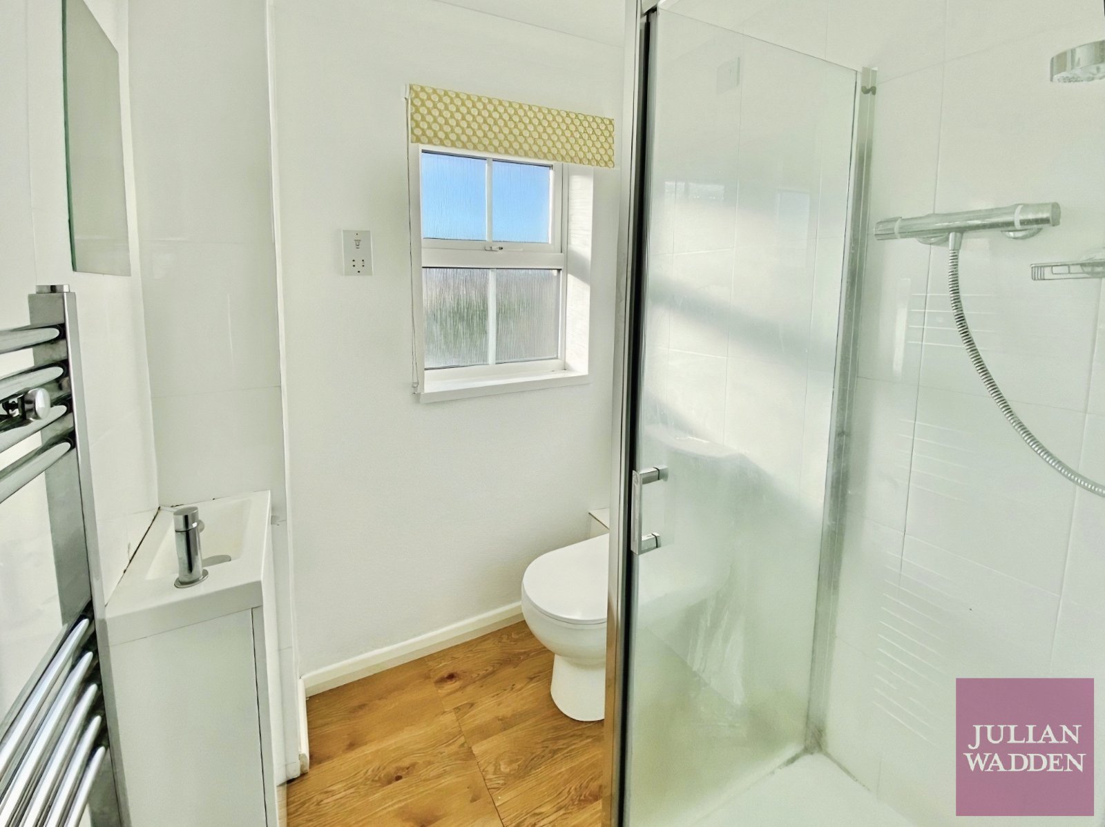 Pintail Avenue, Adswood, Stockport, SK3