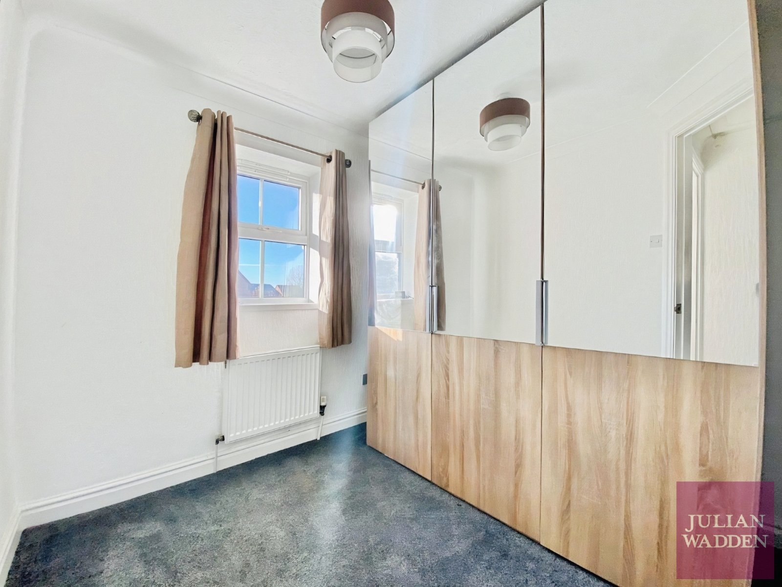 Pintail Avenue, Adswood, Stockport, SK3