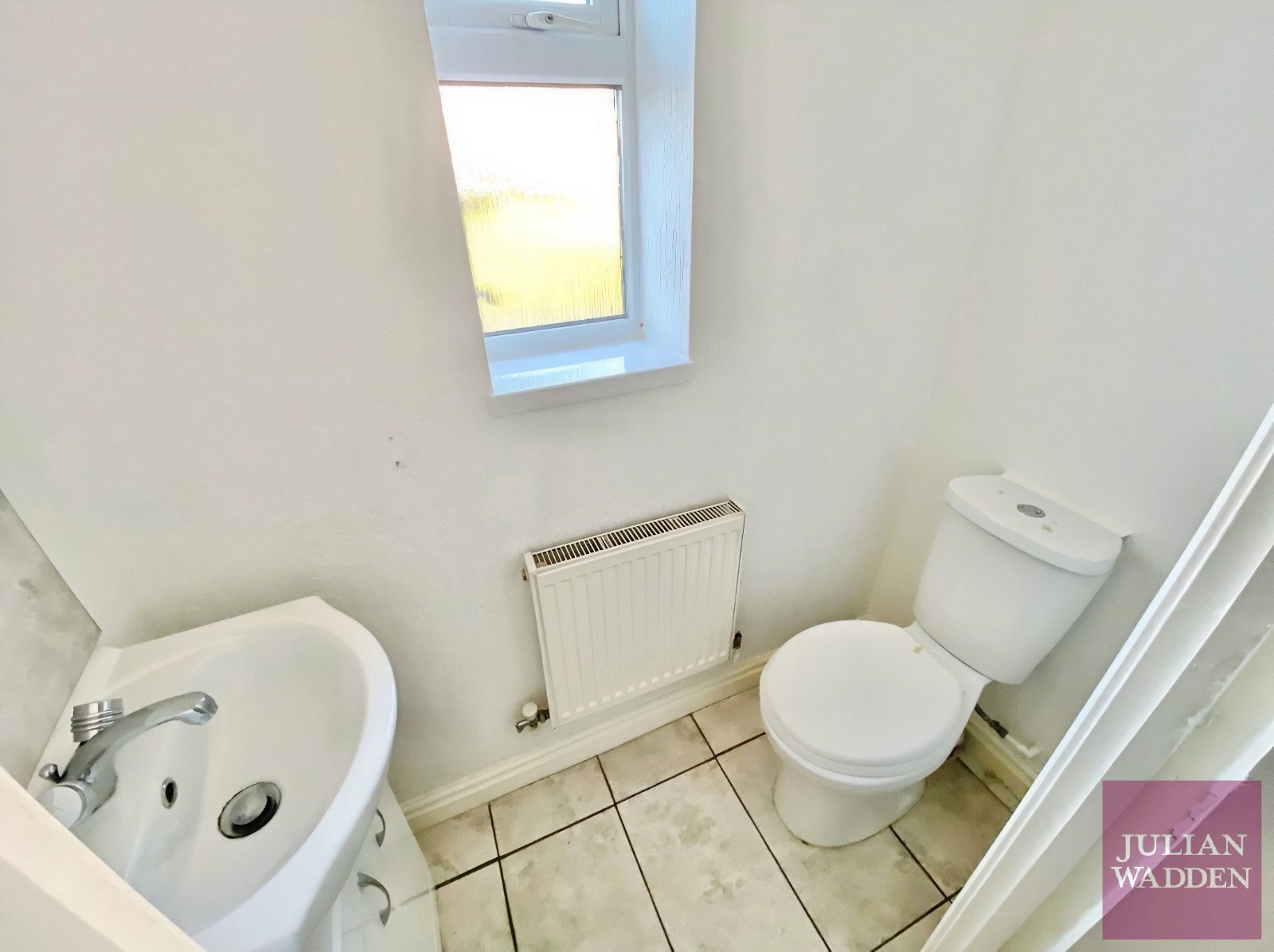 Pintail Avenue, Adswood, Stockport, SK3
