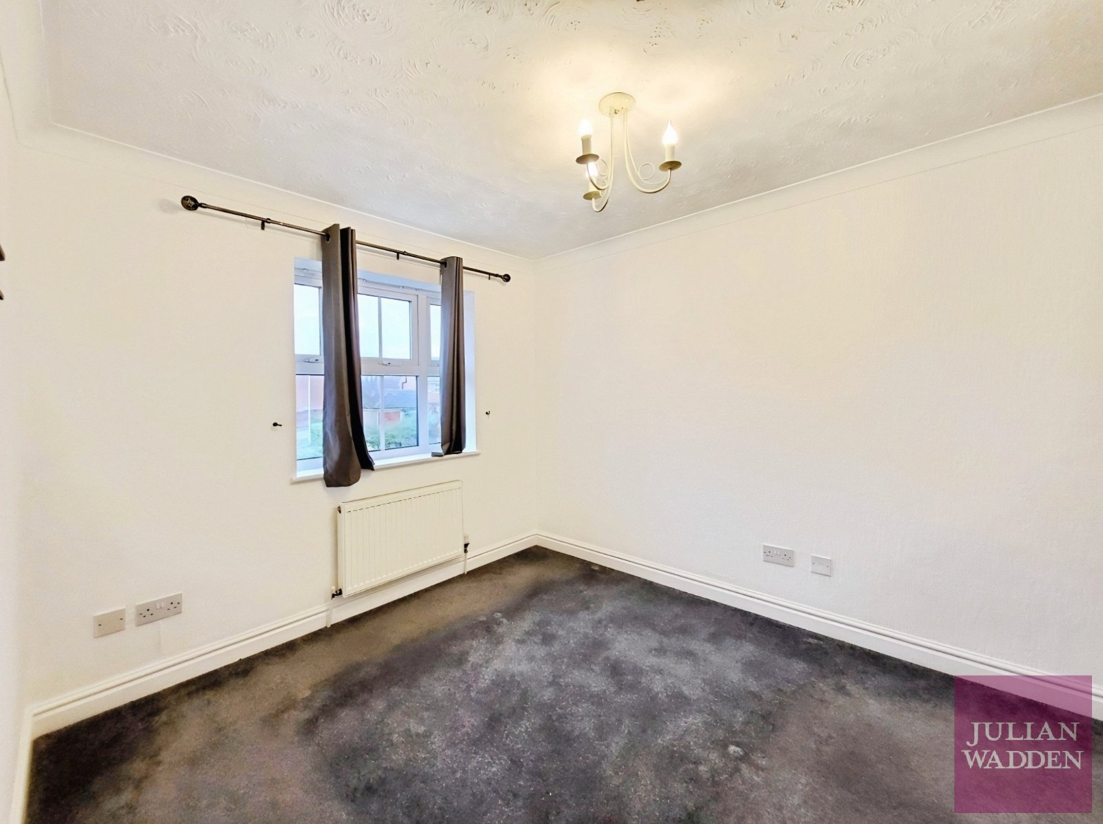 Pintail Avenue, Adswood, Stockport, SK3