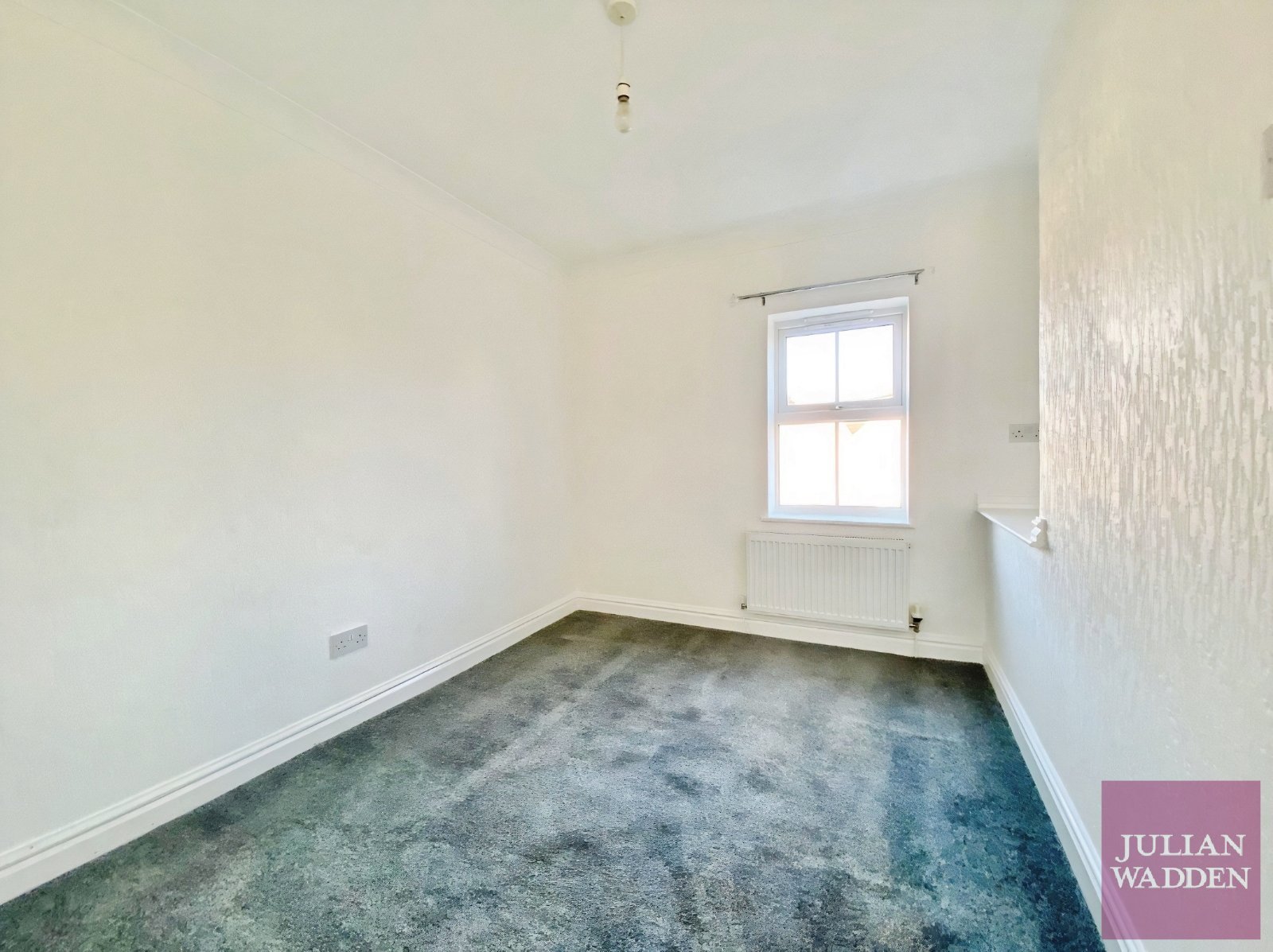 Pintail Avenue, Adswood, Stockport, SK3