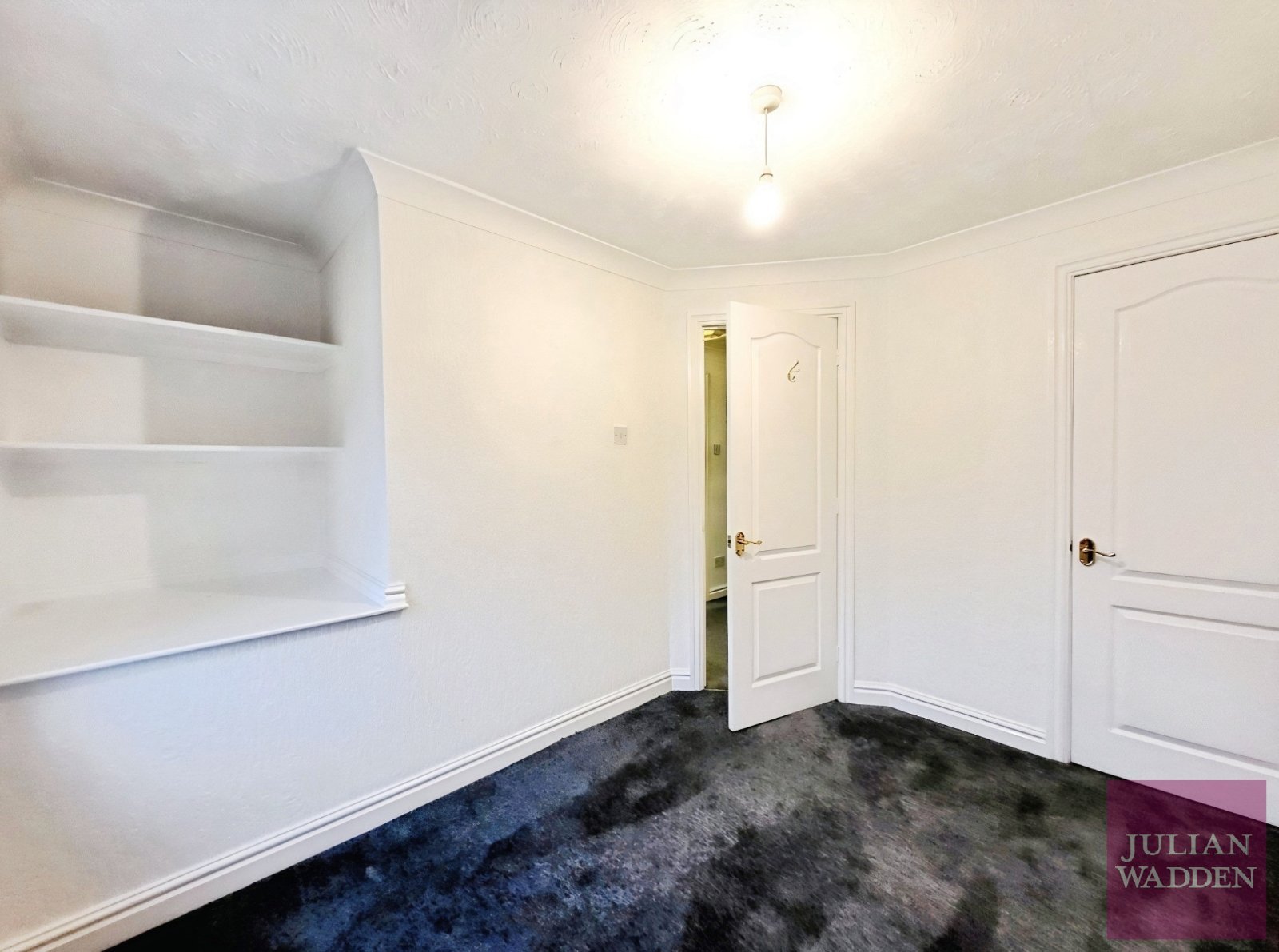 Pintail Avenue, Adswood, Stockport, SK3
