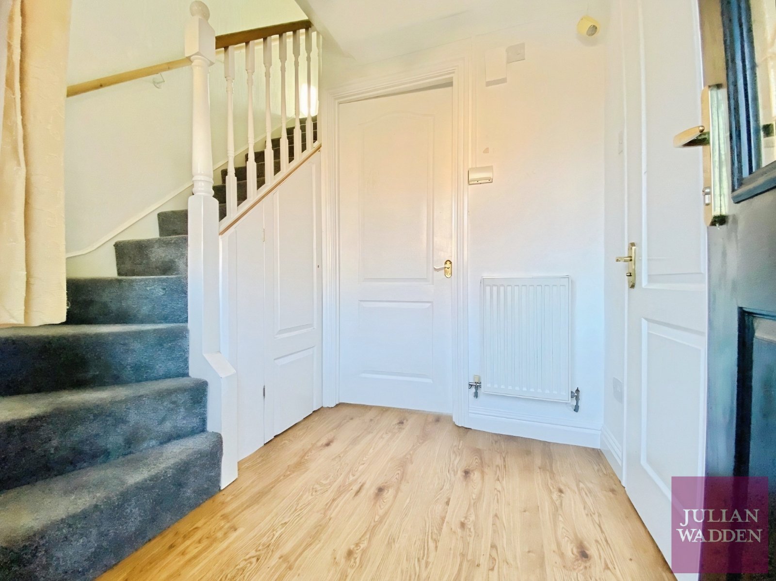 Pintail Avenue, Adswood, Stockport, SK3