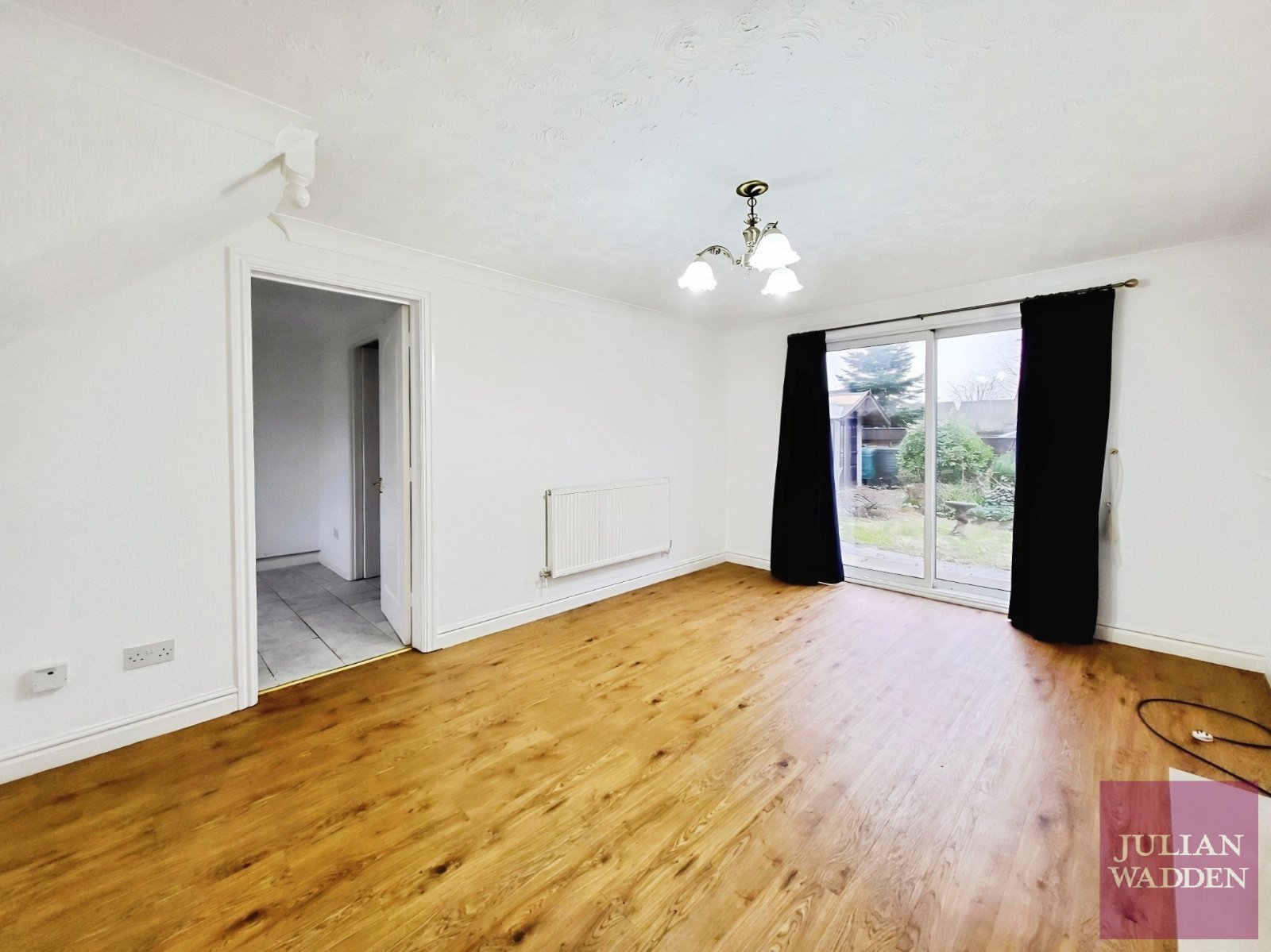Pintail Avenue, Adswood, Stockport, SK3