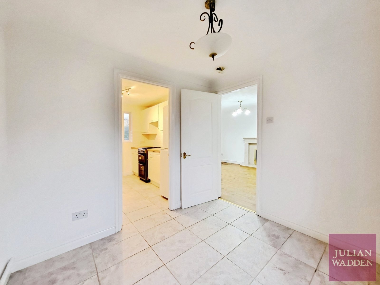 Pintail Avenue, Adswood, Stockport, SK3