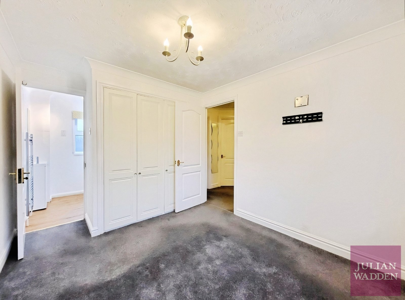 Pintail Avenue, Adswood, Stockport, SK3