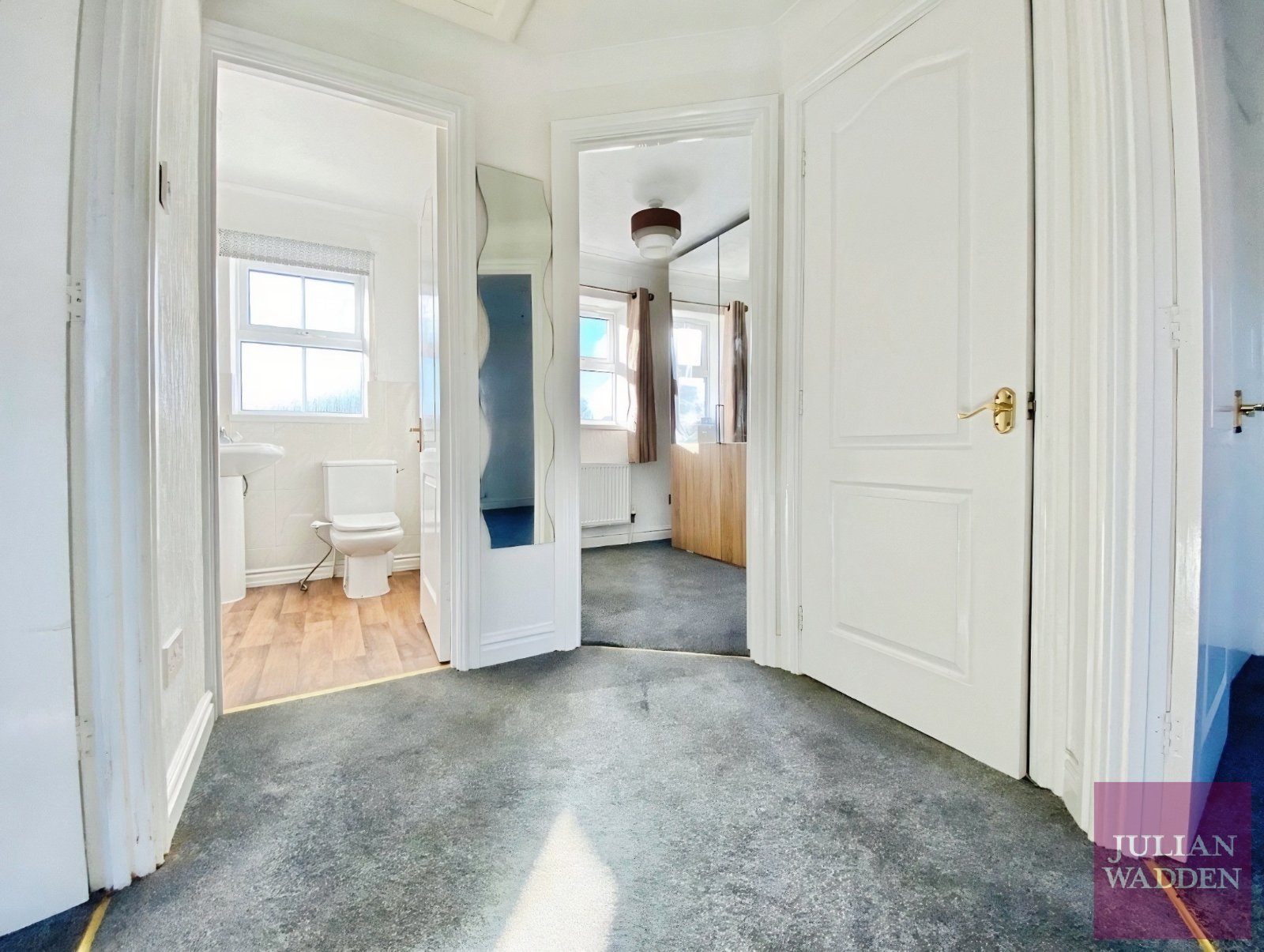 Pintail Avenue, Adswood, Stockport, SK3