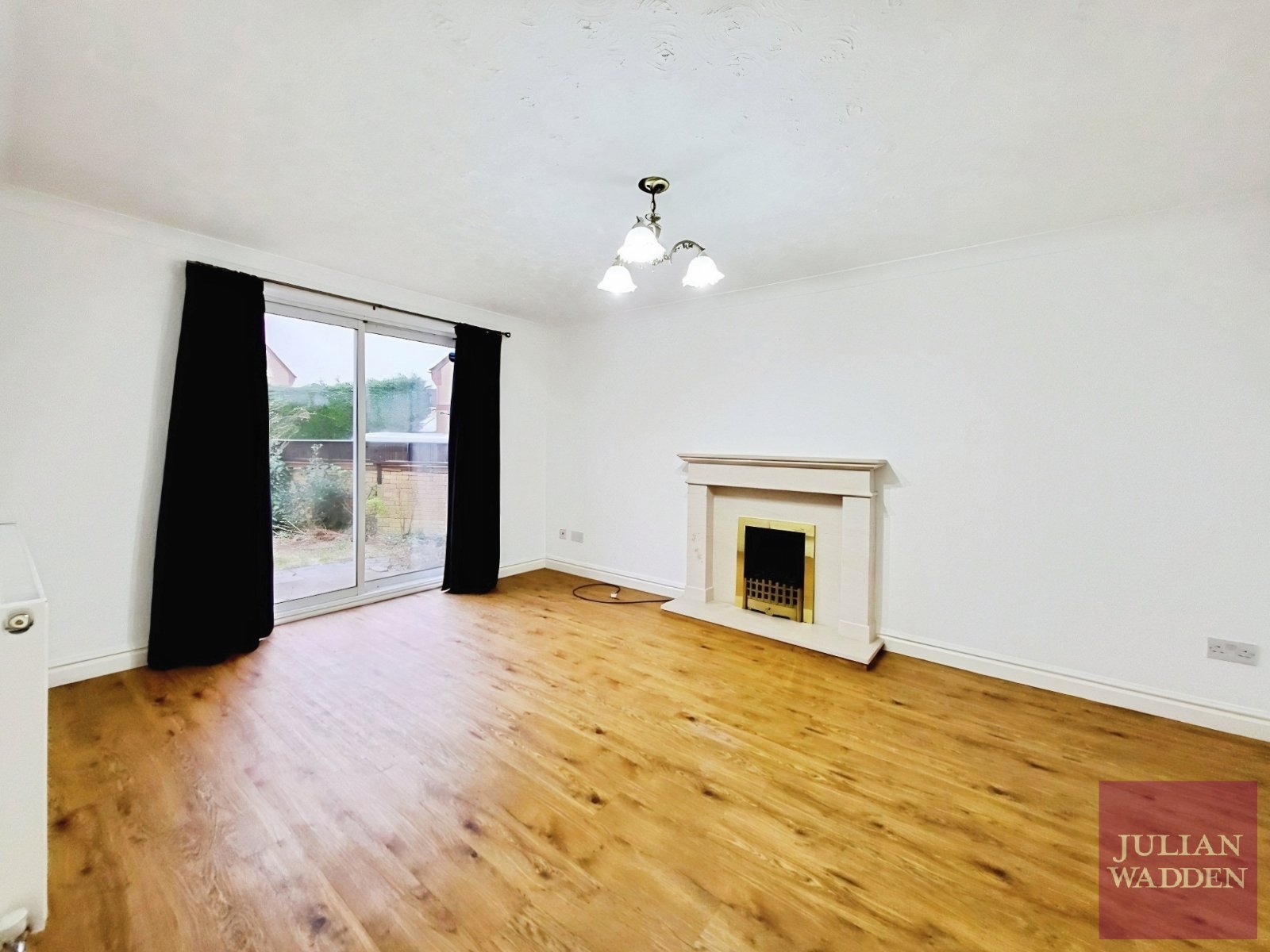 Pintail Avenue, Adswood, Stockport, SK3
