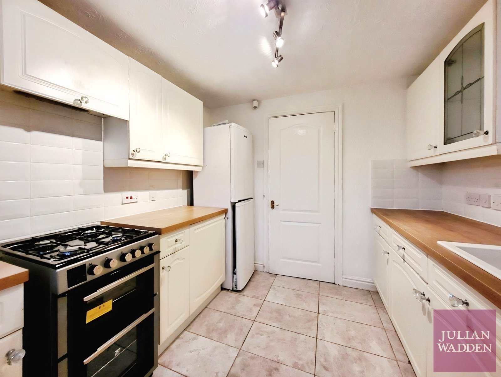 Pintail Avenue, Adswood, Stockport, SK3