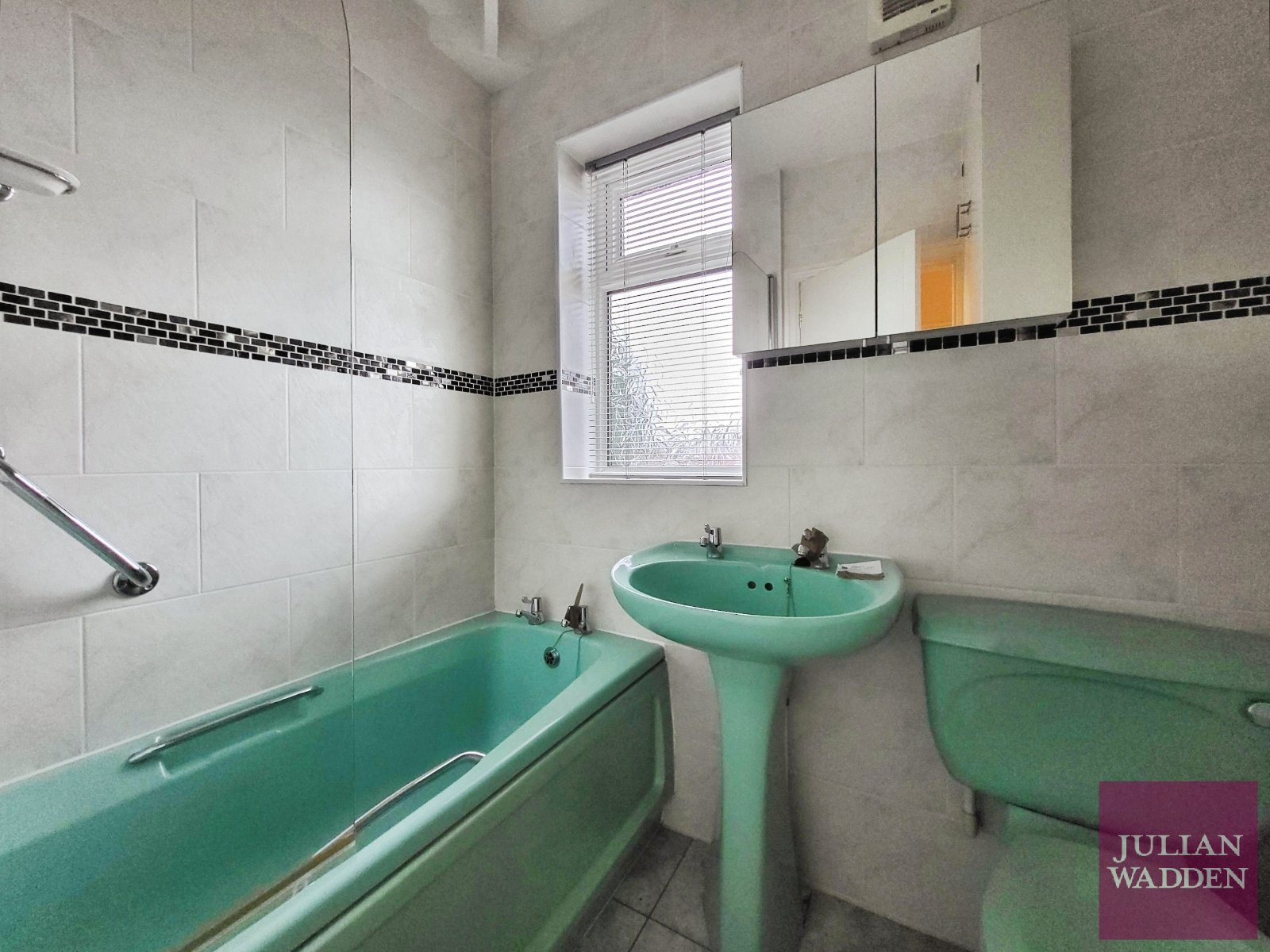 Belvedere Avenue, Reddish, Stockport, SK5