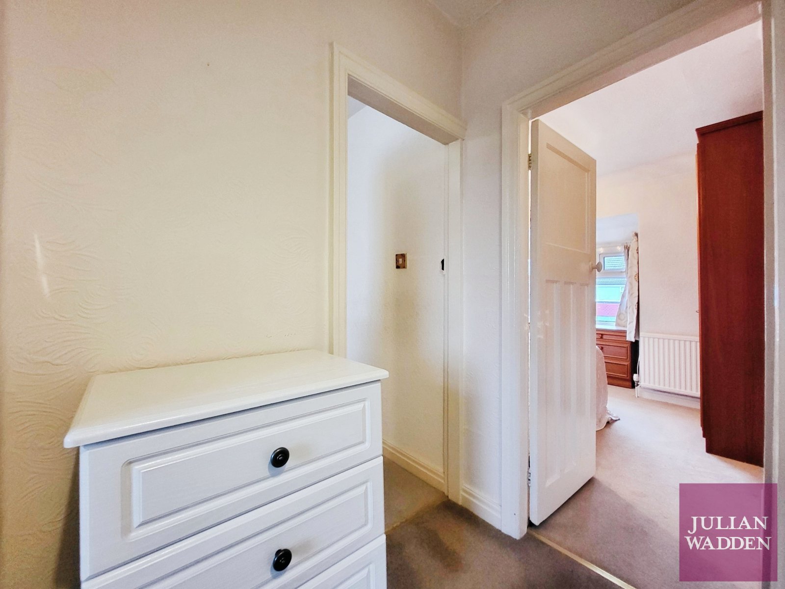 Belvedere Avenue, Reddish, Stockport, SK5